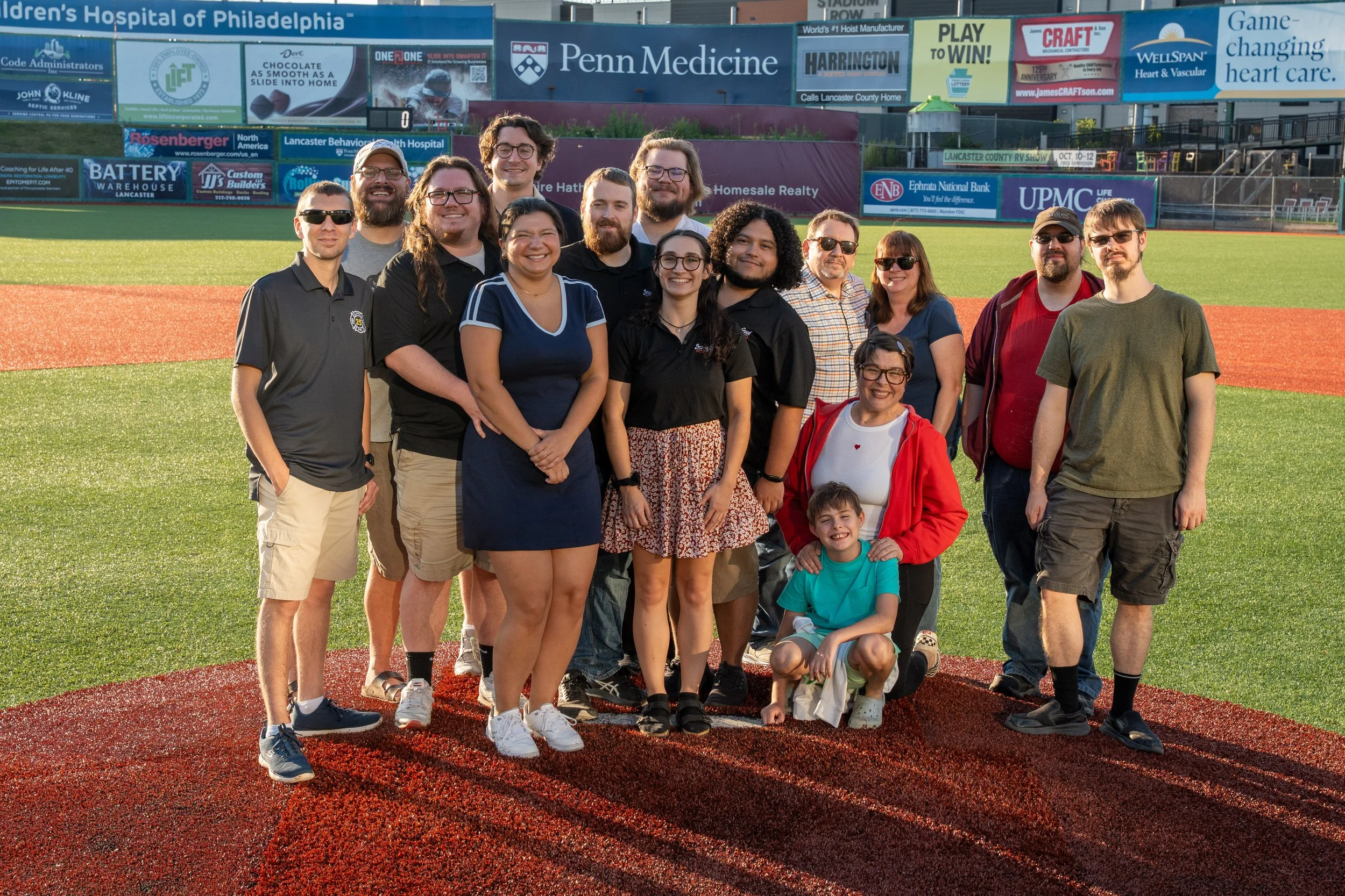 9-3-25 vs York-12.jpg