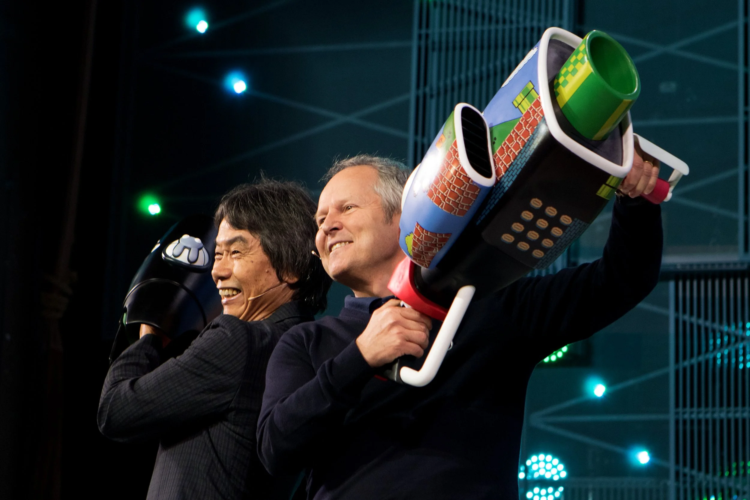 event0007.JPG