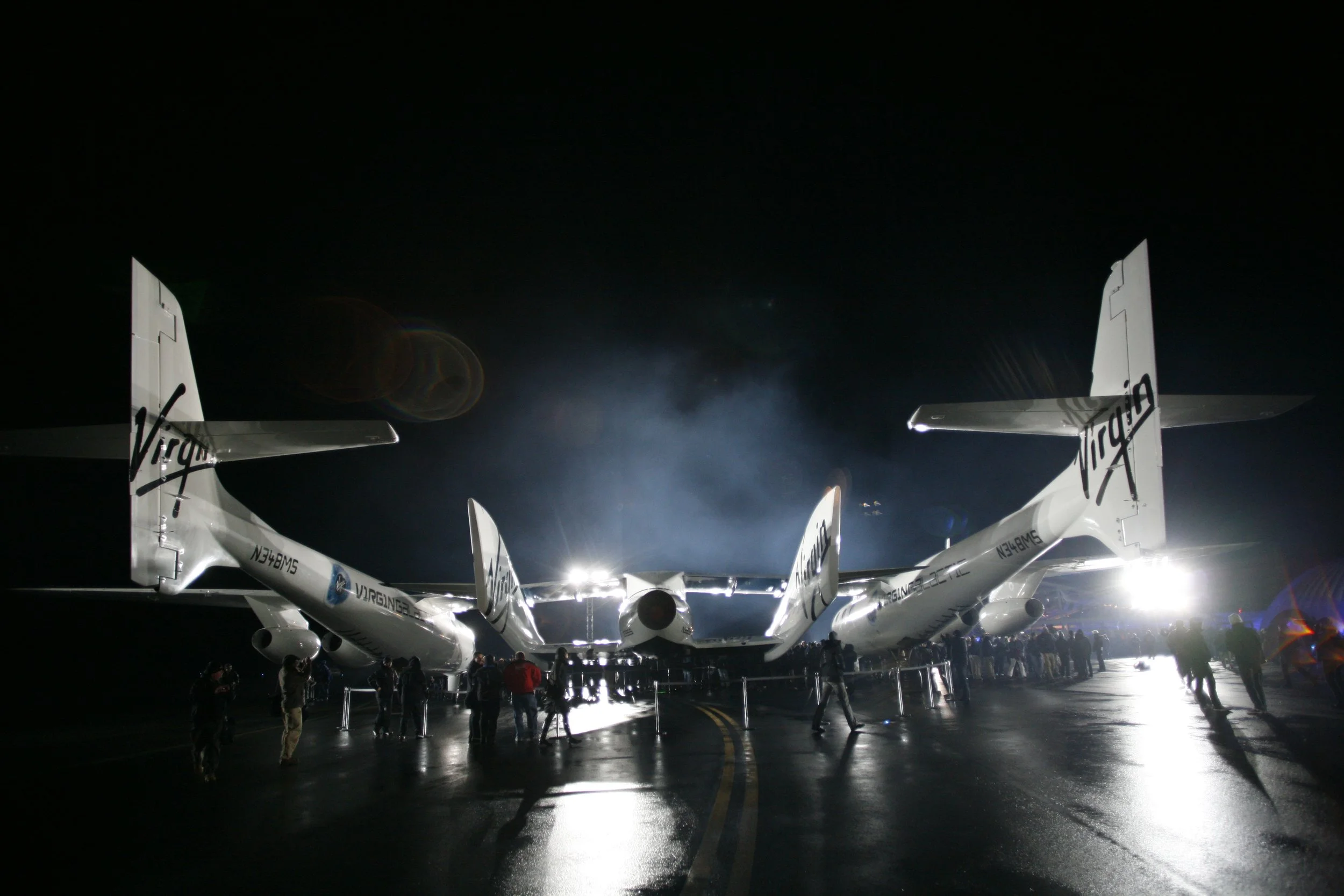 event0002.JPG
