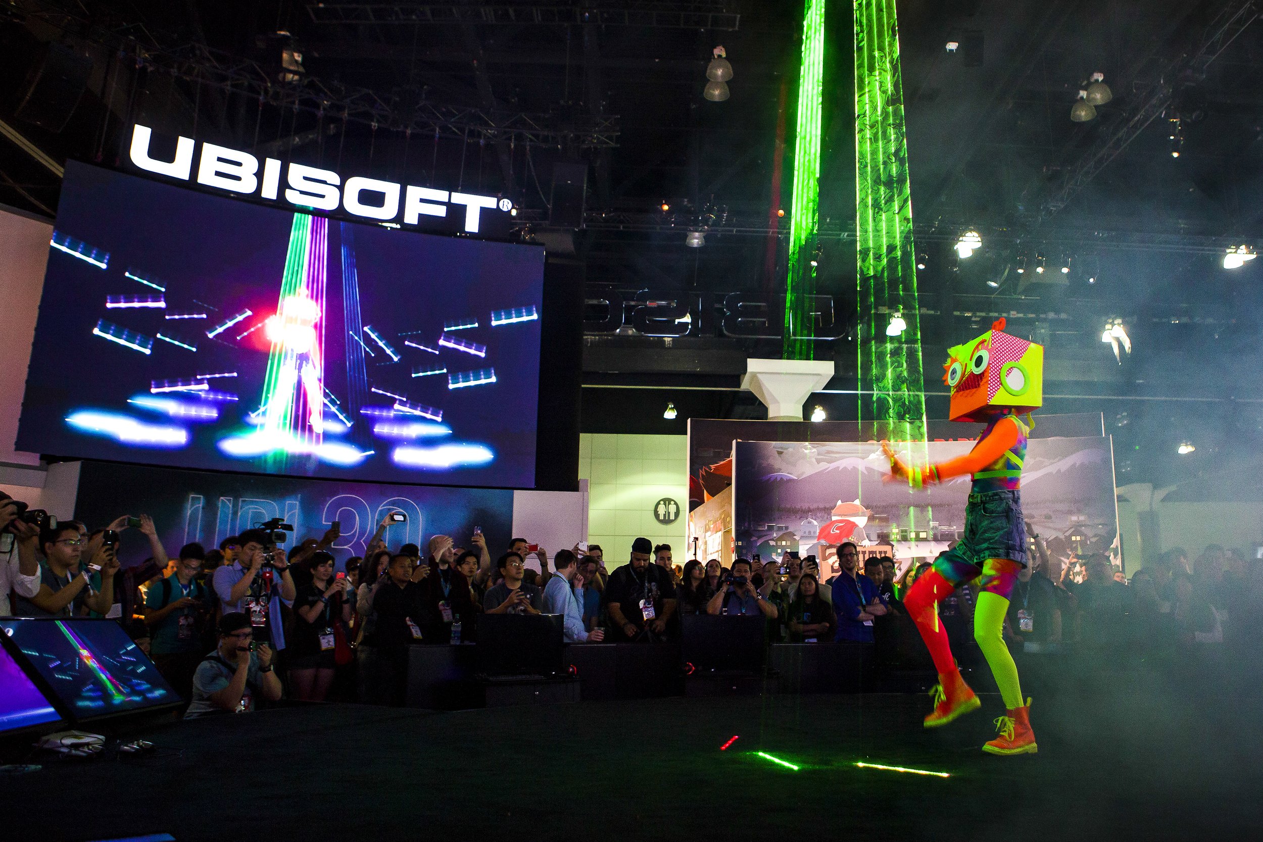 event0005.JPG
