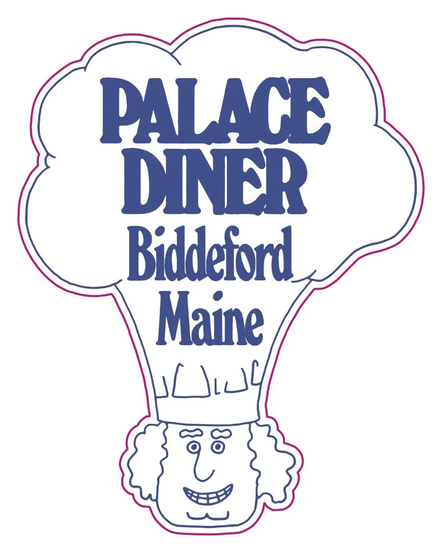 Palace diner_Anniversary_sticker_03.jpg