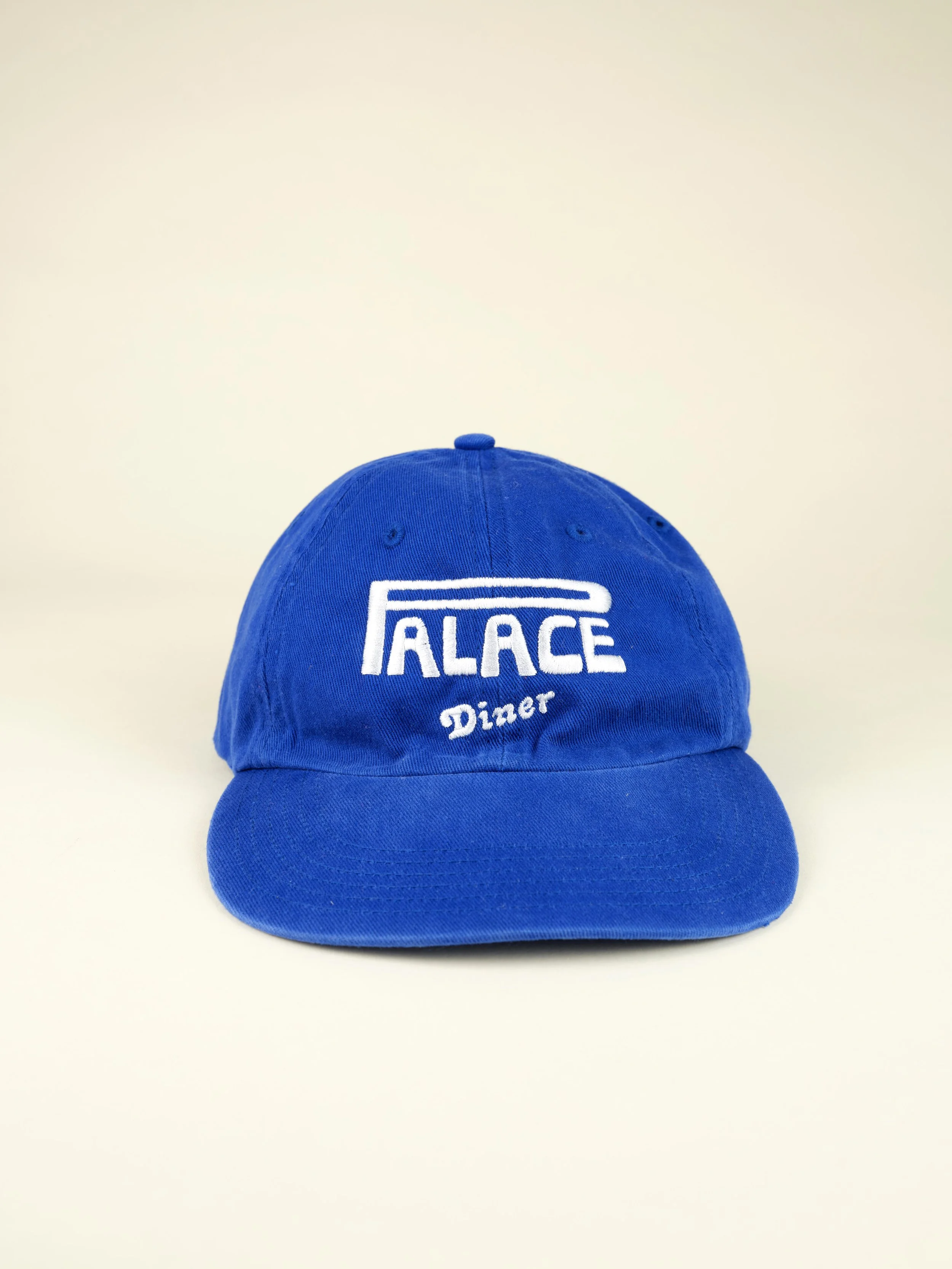 bluehatfrontsmall.jpg