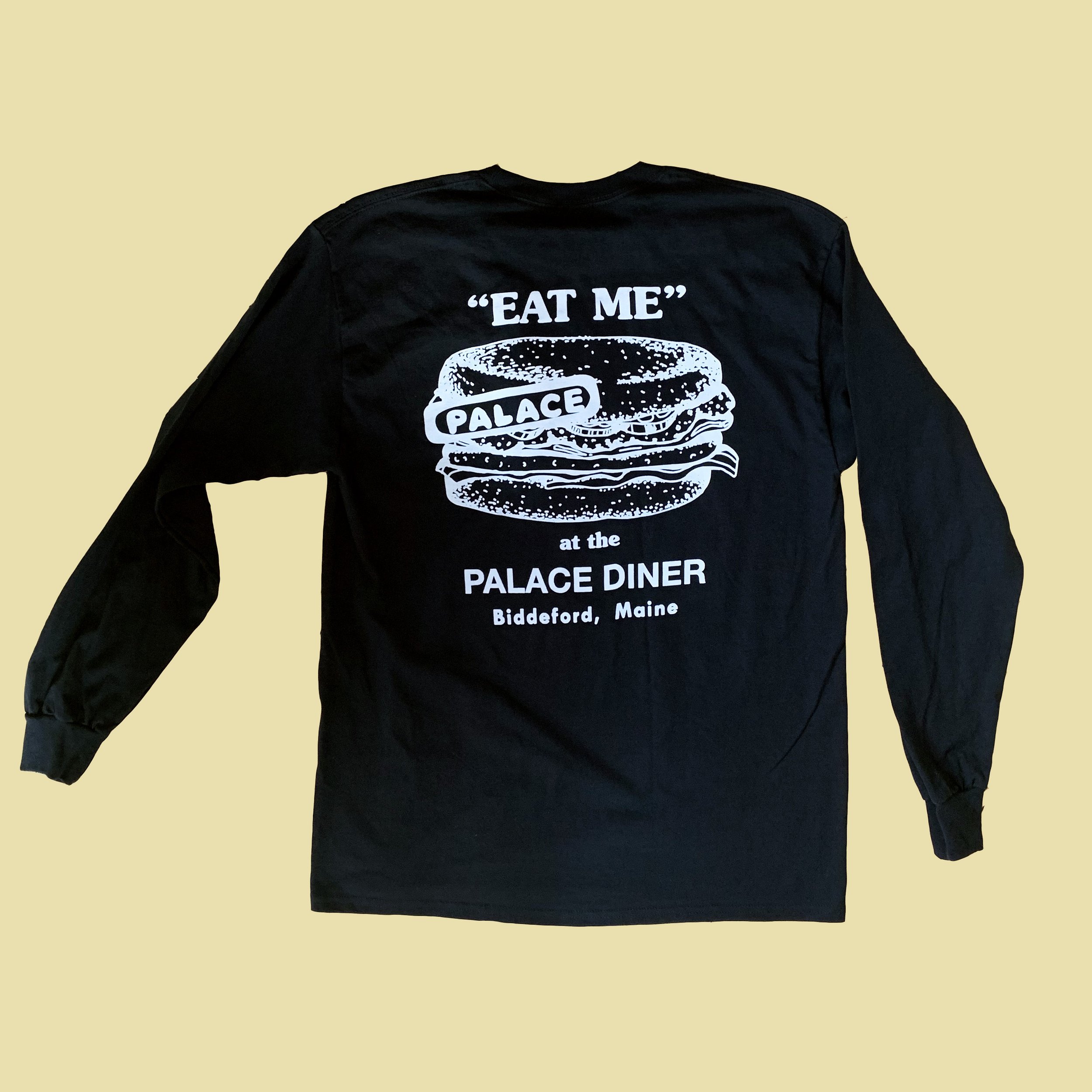 Eat Me Black LS Back.jpg