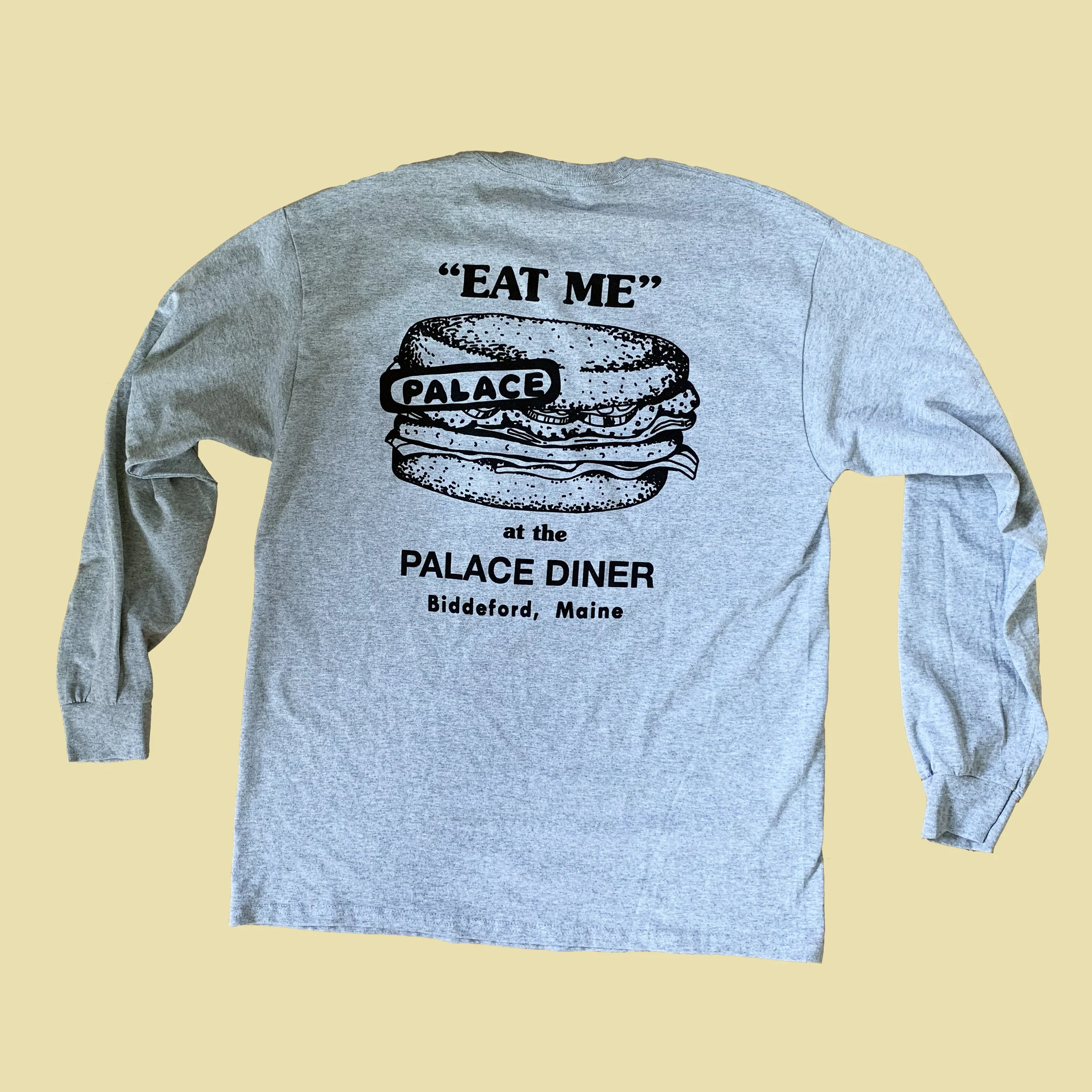 Eat Me Grey LS Back.jpg