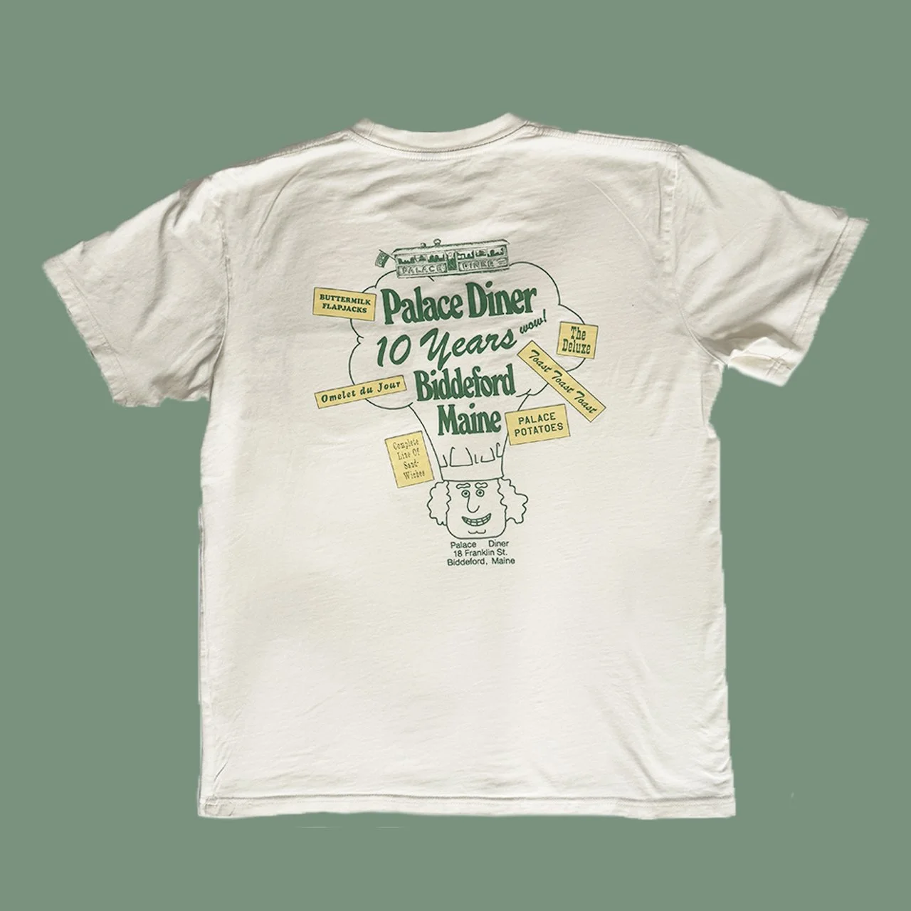 Chef Tee Back.jpg