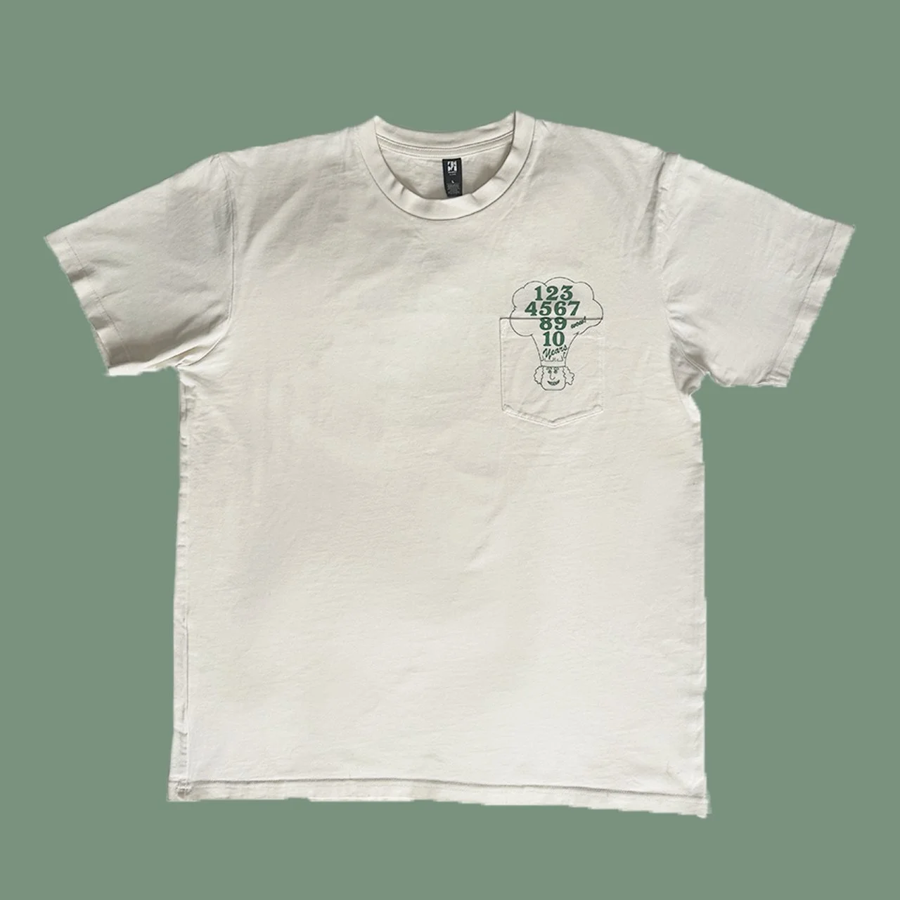 Chef Tee Front.jpg