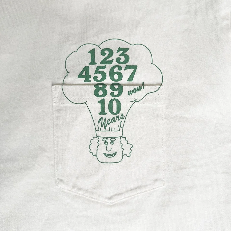 Chef Tee Pocket Detail.jpg