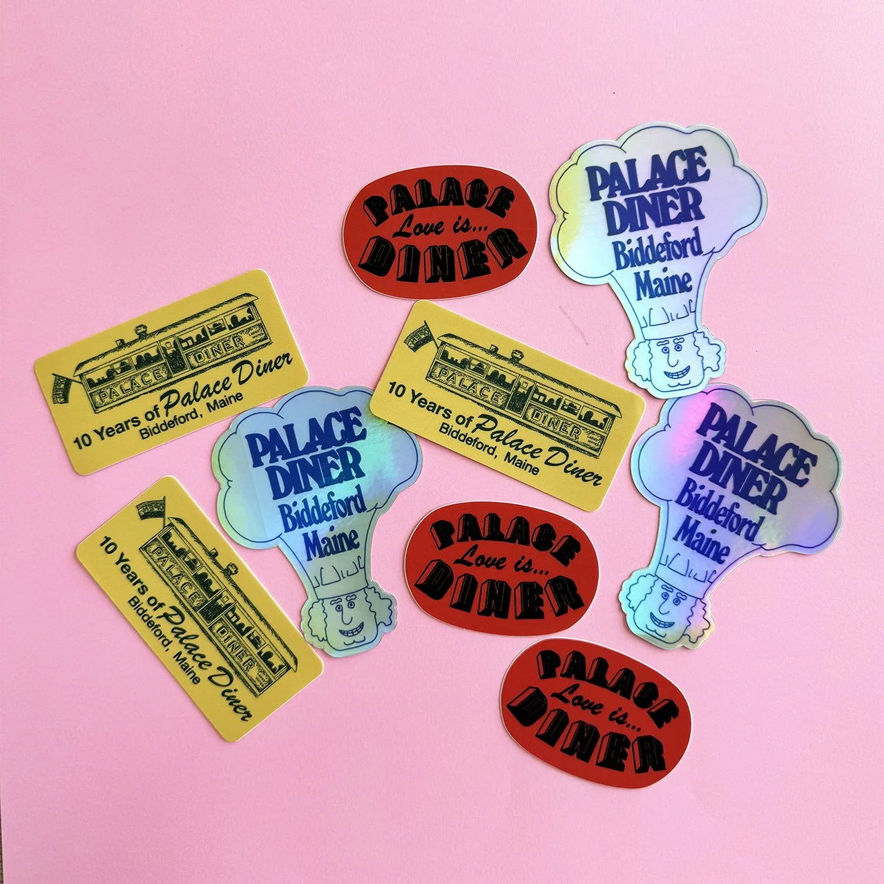 Family Stickers.jpg