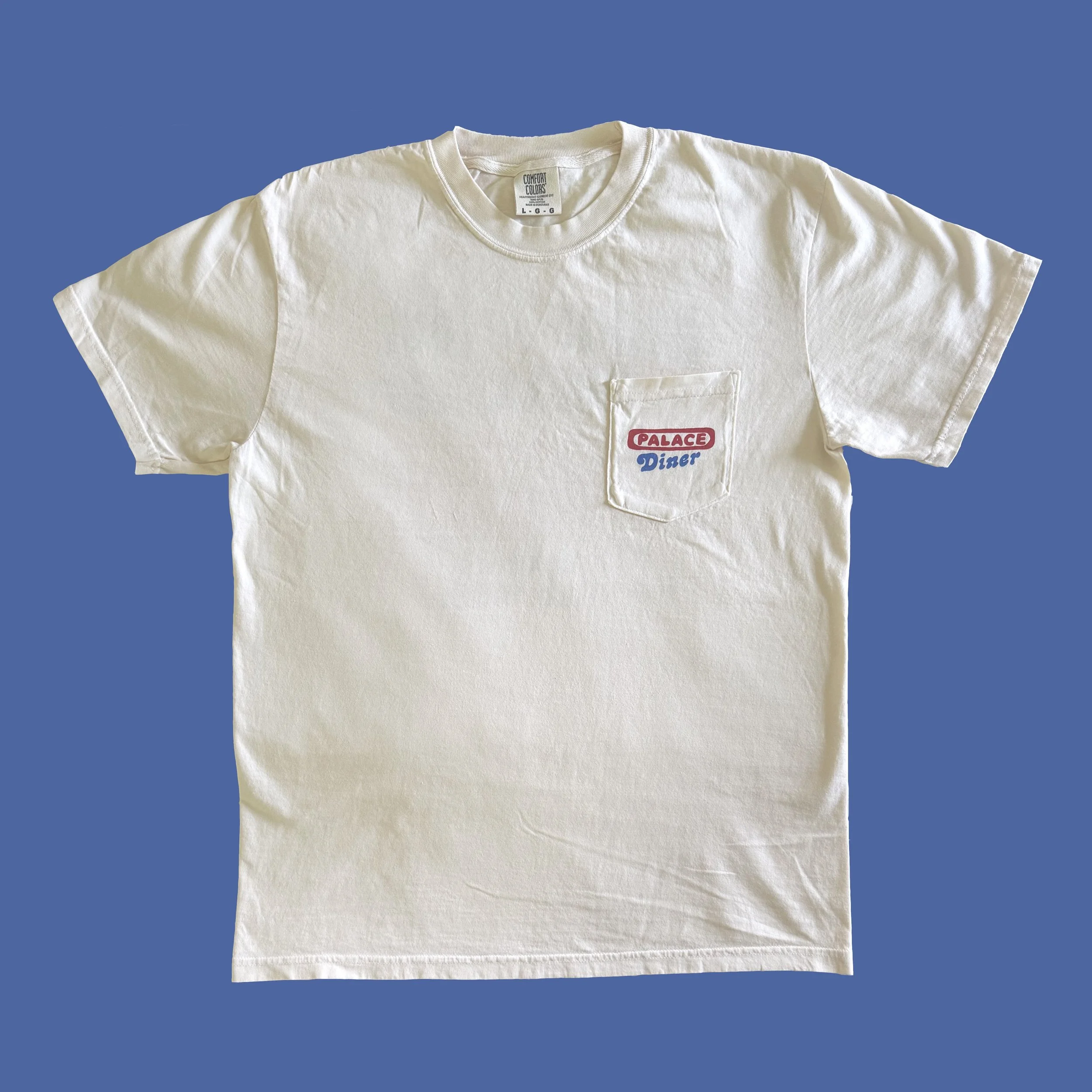 Enjoy Tee Front.jpg