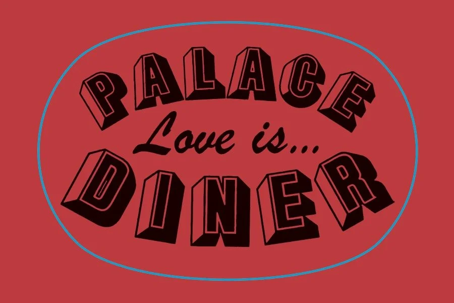 Palace diner_Anniversary_sticker_02.jpg