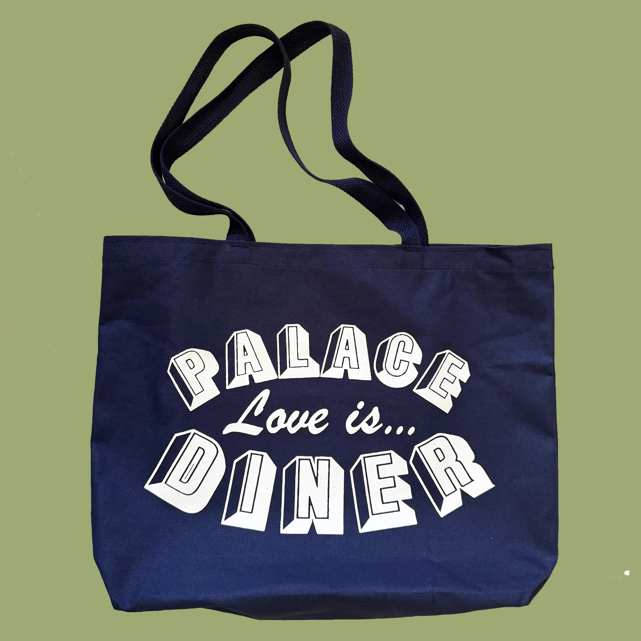 Tote Bag.jpg