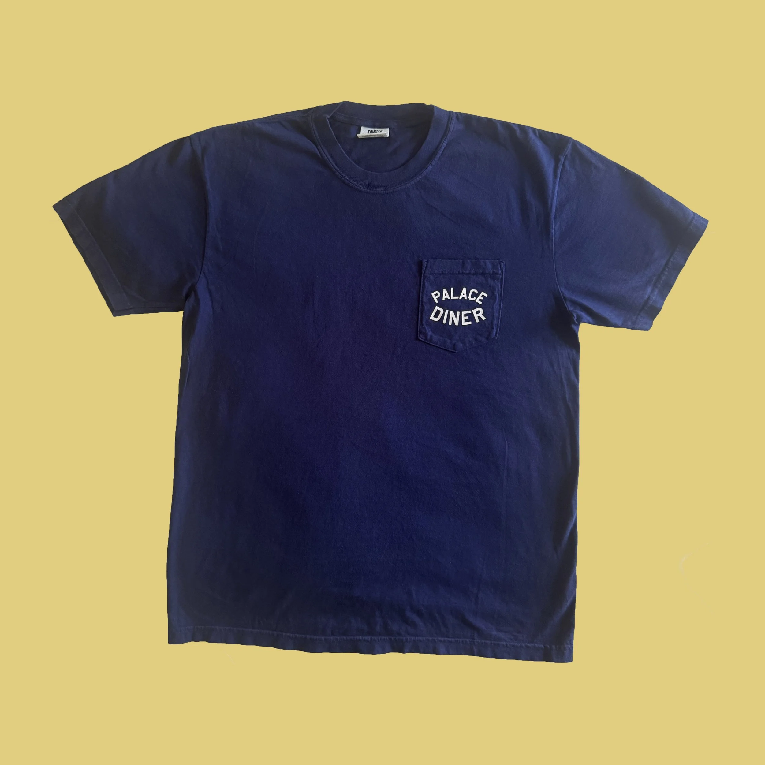 Maine Tee Front.jpg