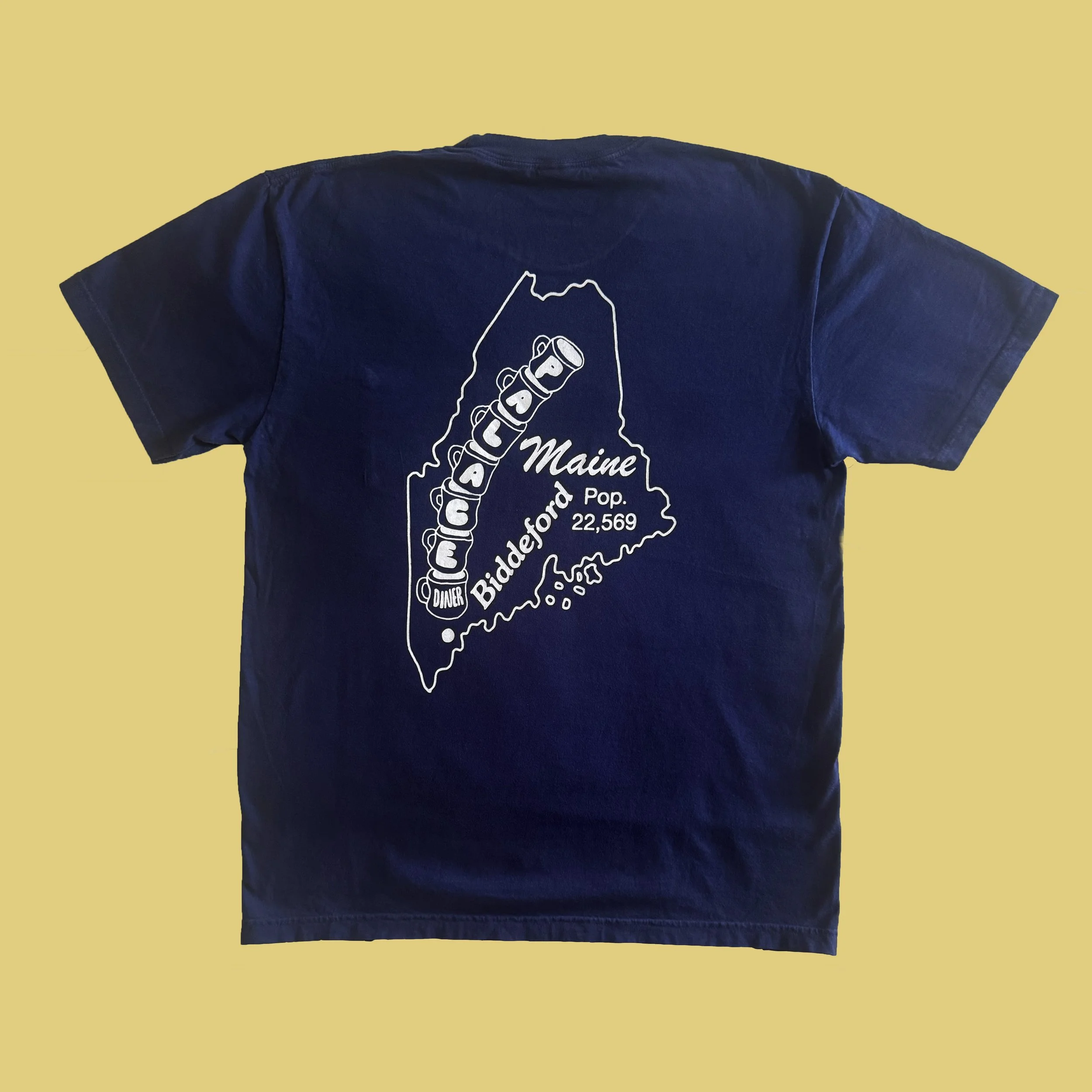 Maine Tee Back.jpg