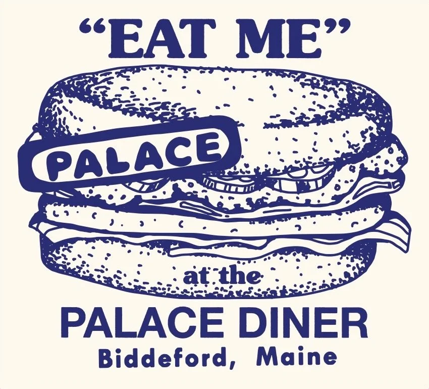 Palace diner_sticker_04 2.jpg