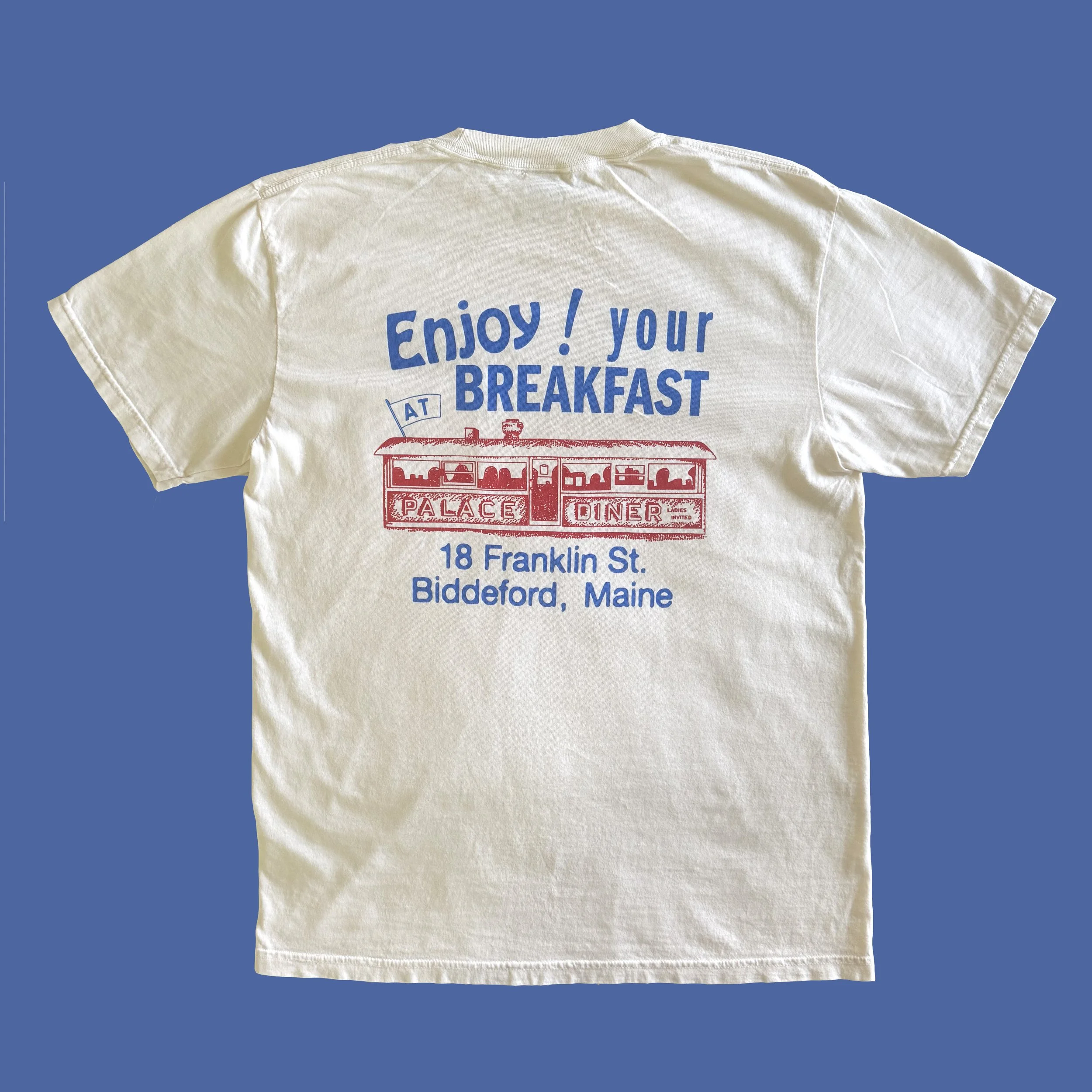 Enjoy Tee Back.jpg