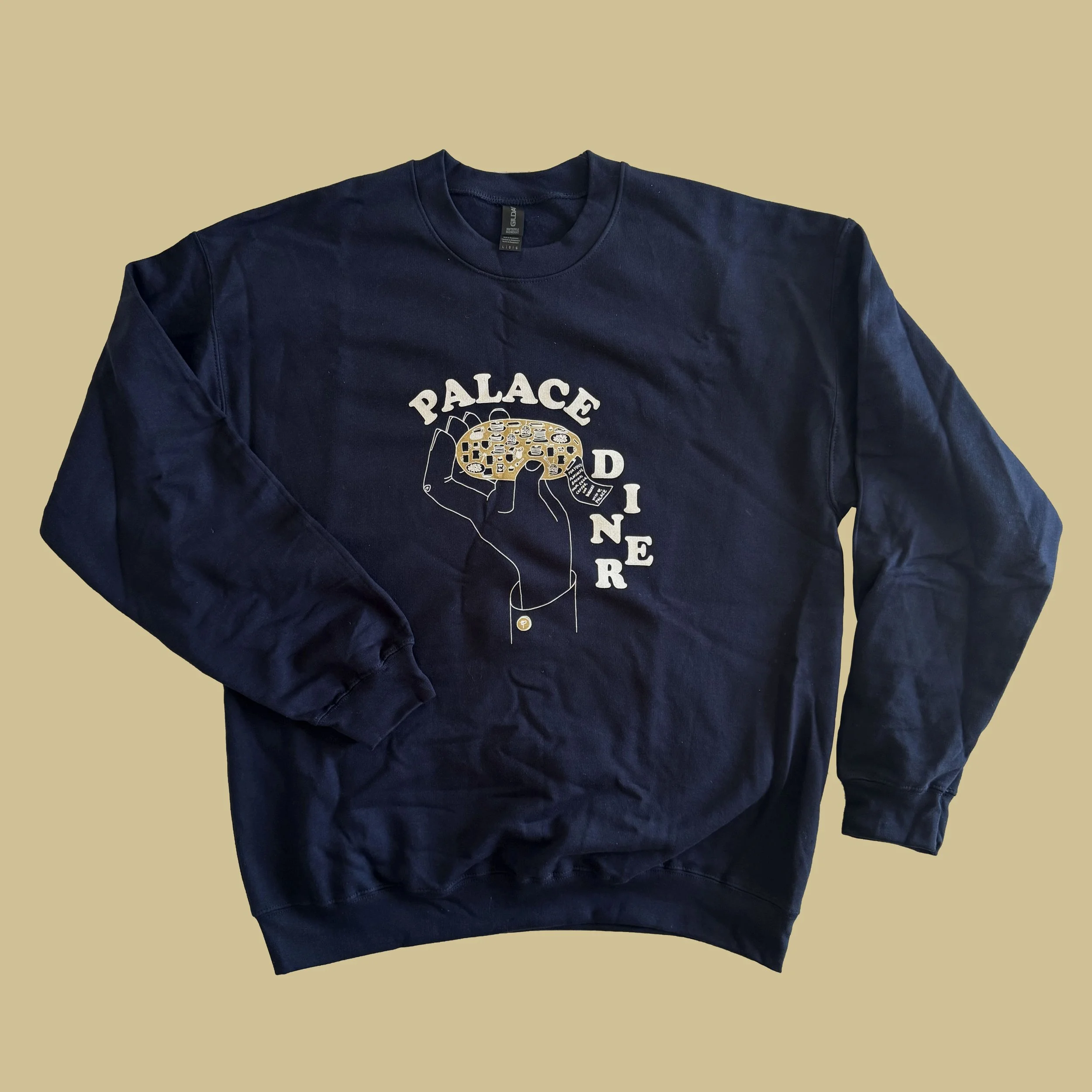Navy Crewneck.jpg