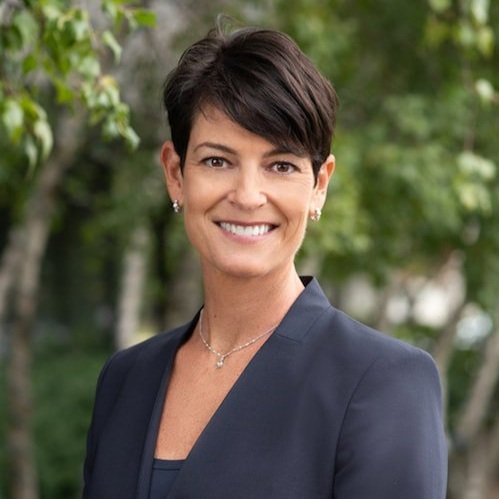 SUE OLEARI