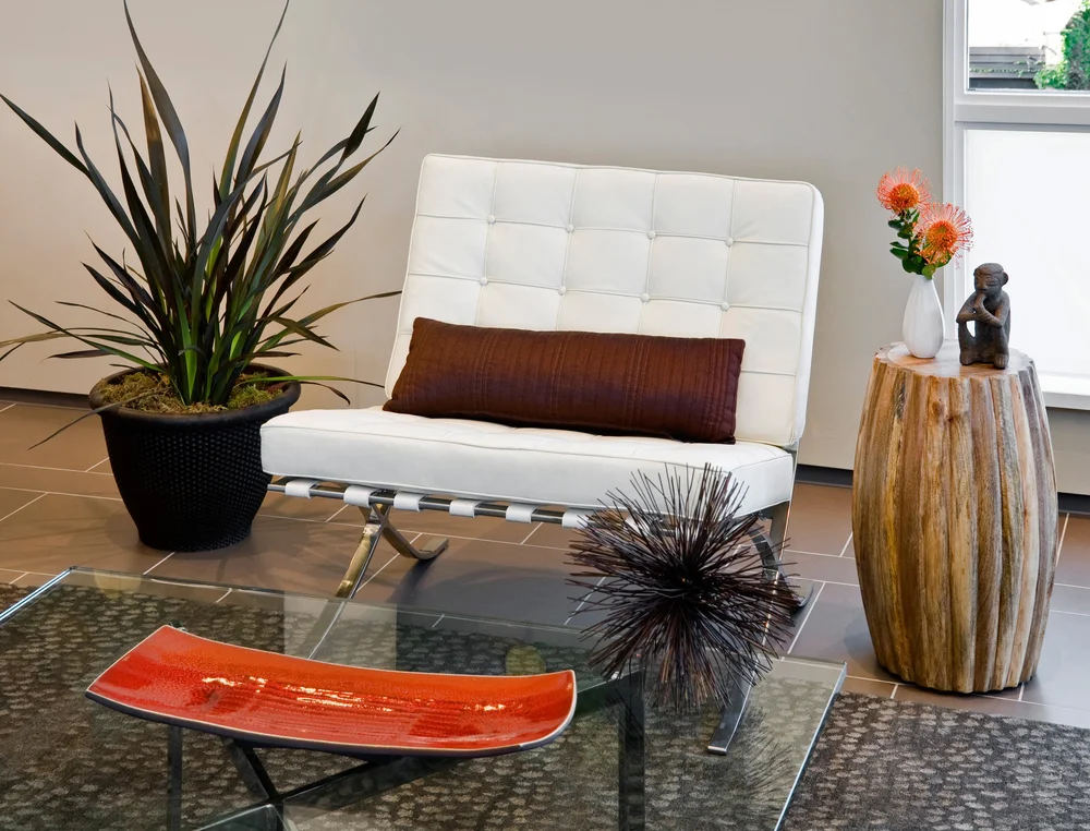City-Lofts — Interiors for Modern Living - Modern City Lofts