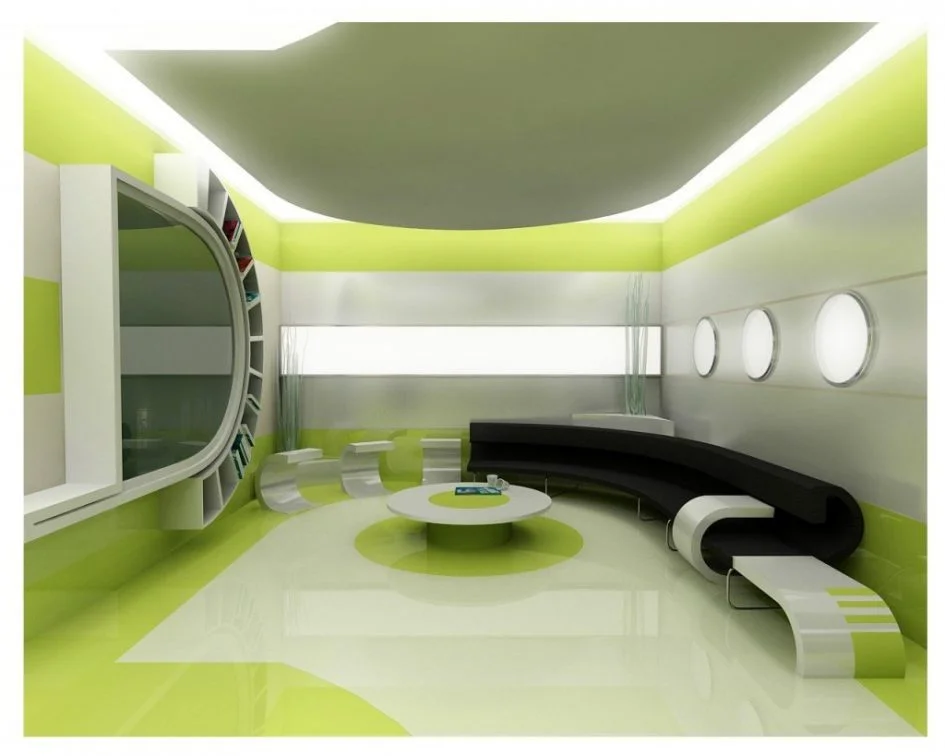Interior-House-Design-motif-ceramic-white-yellow-color-elegant-sofa-simple-table-lighting-plafond-945x756.jpg