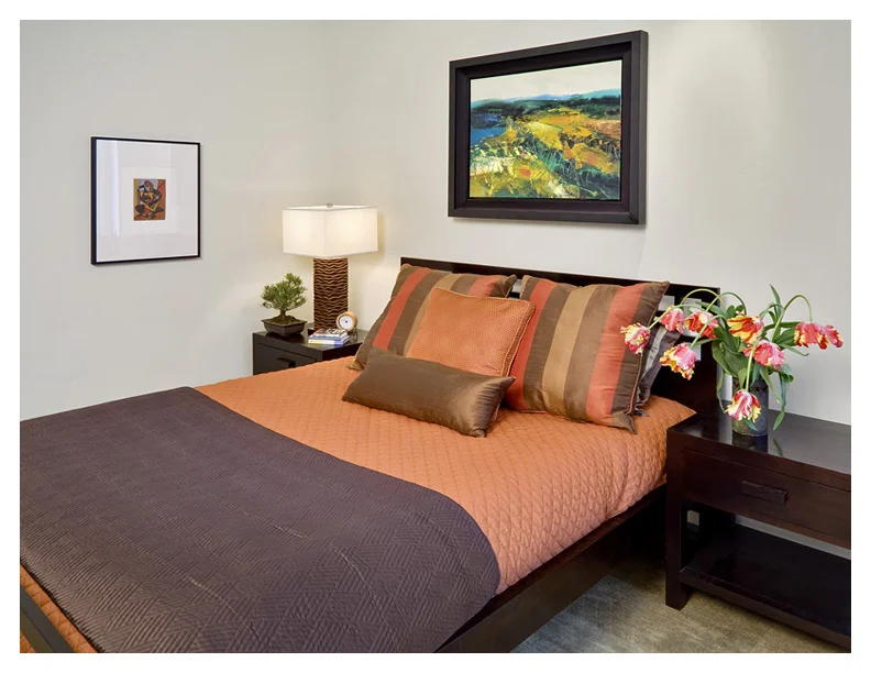 Bedroom.jpg