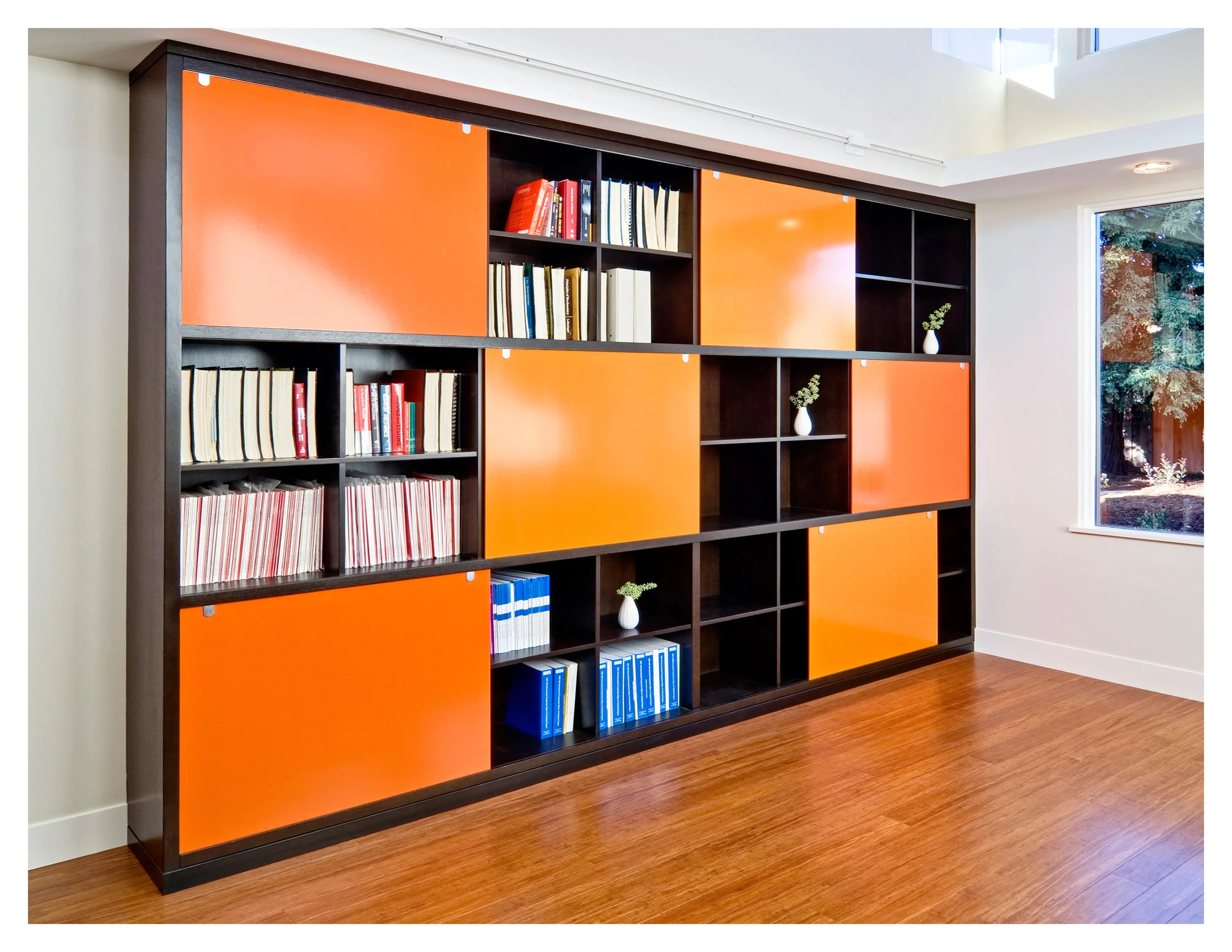 Bookcase.jpg