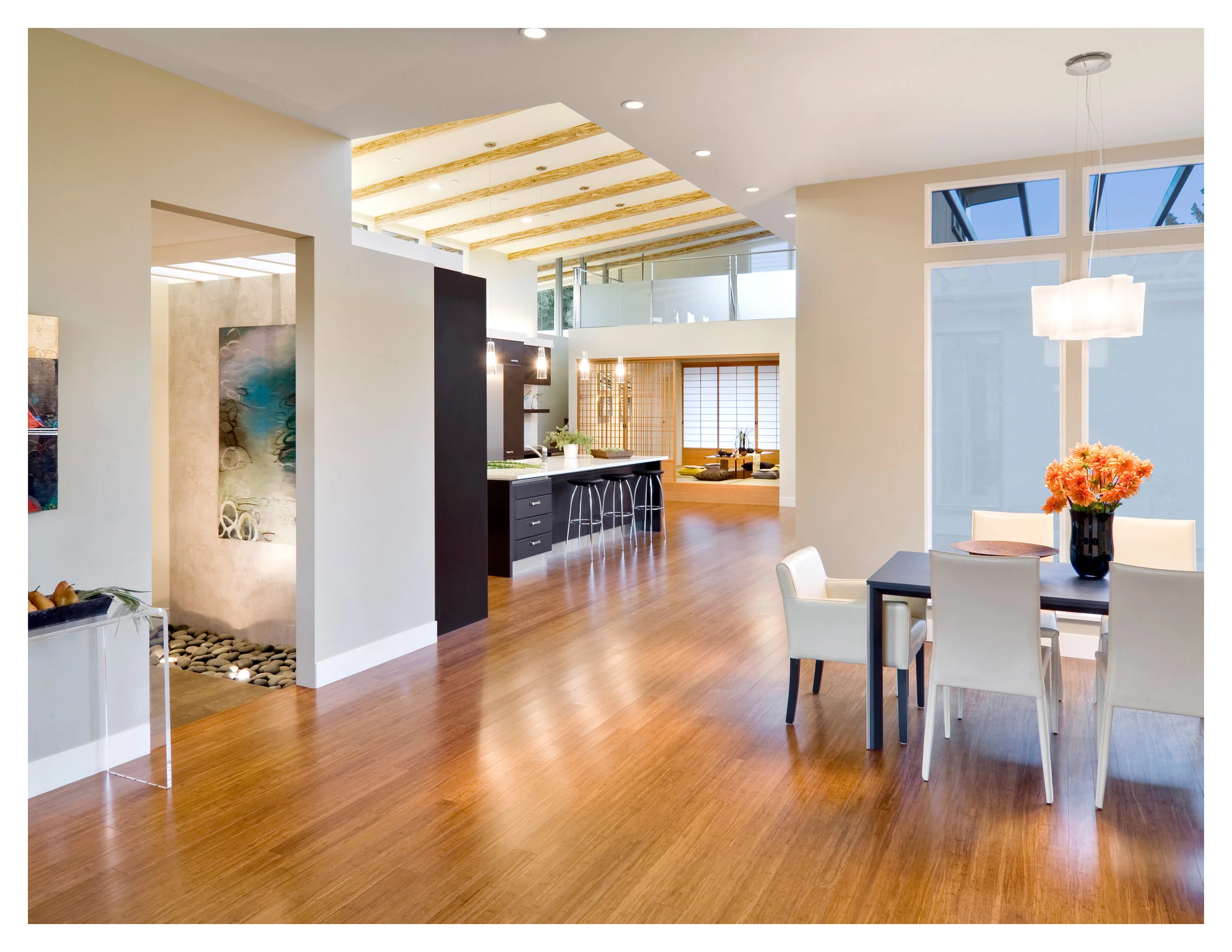 Dining-Kitchen.jpg