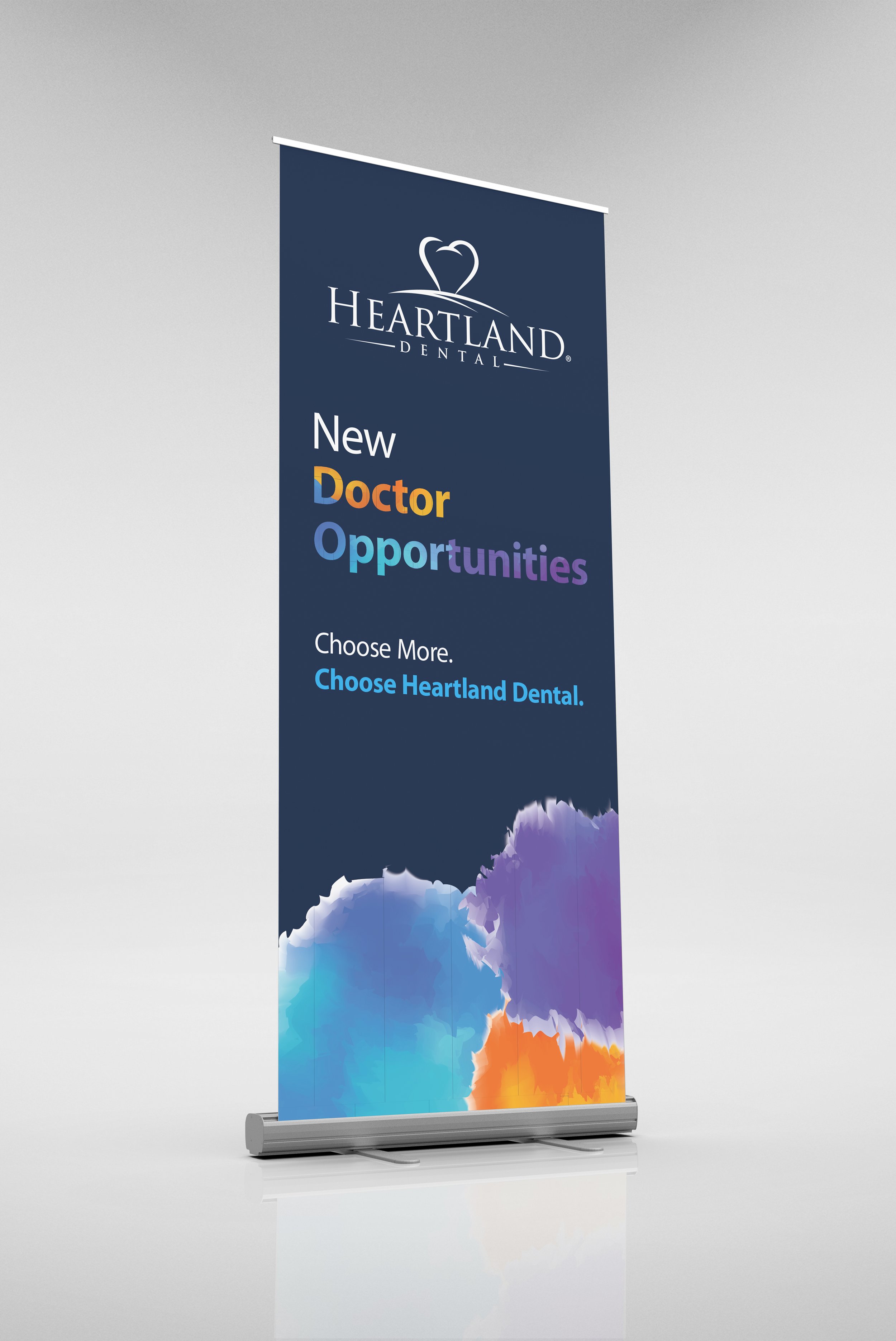 Campus Banner.jpg