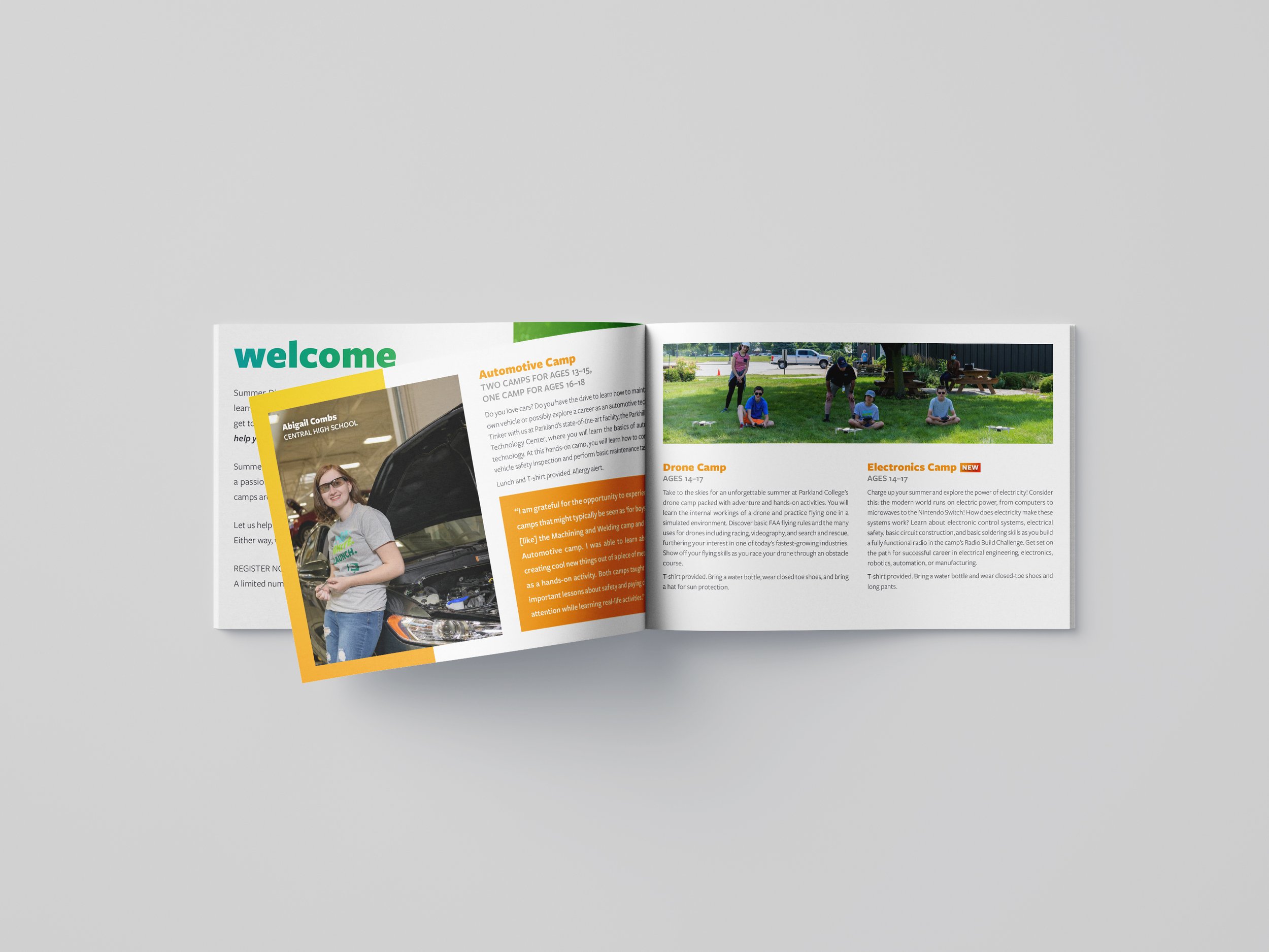 SD2022_Brochure-5.5x8.5_DIGITAL_MOCK-inside.jpg