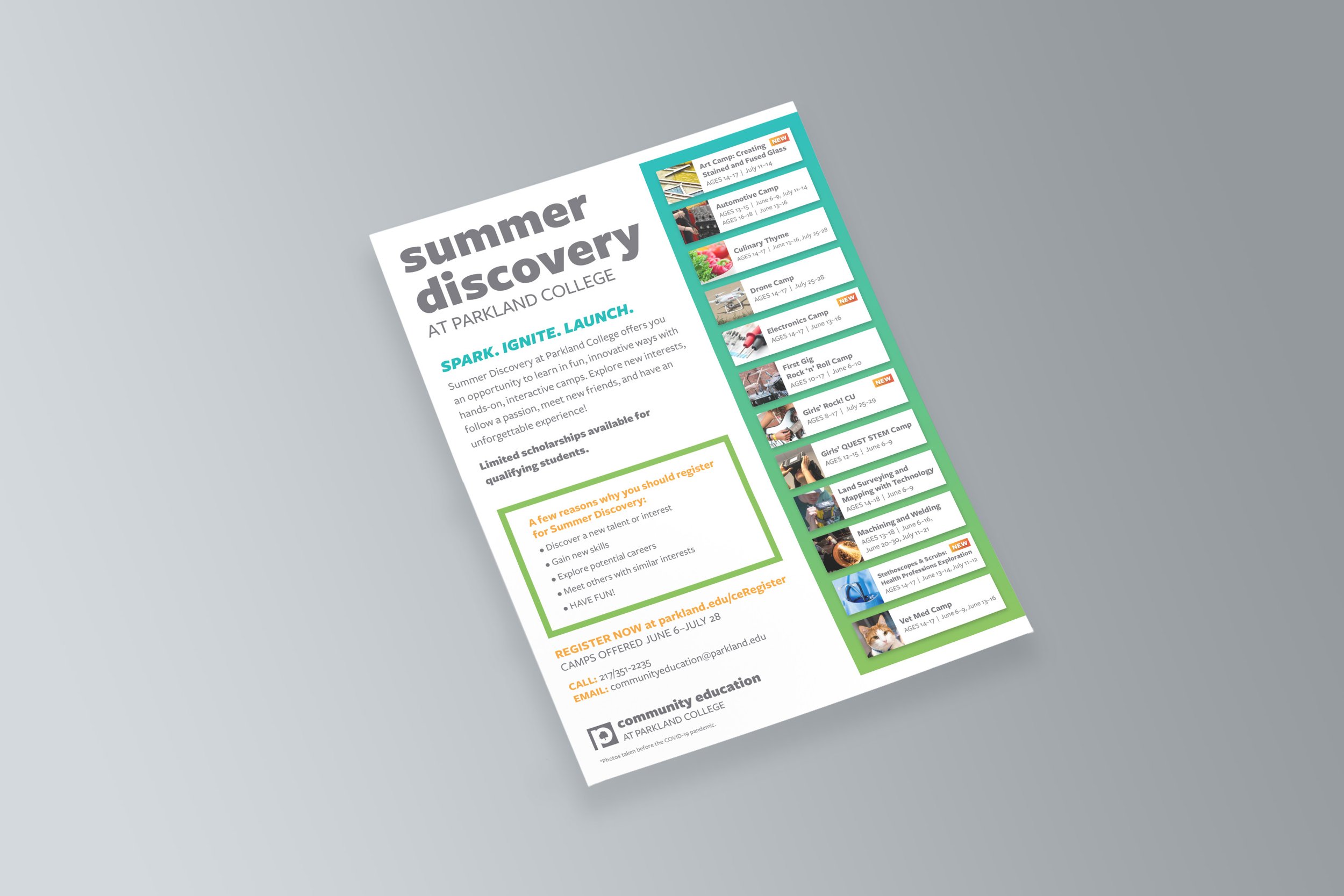 SD2022_Flyer-PRINT_MOCK.jpg