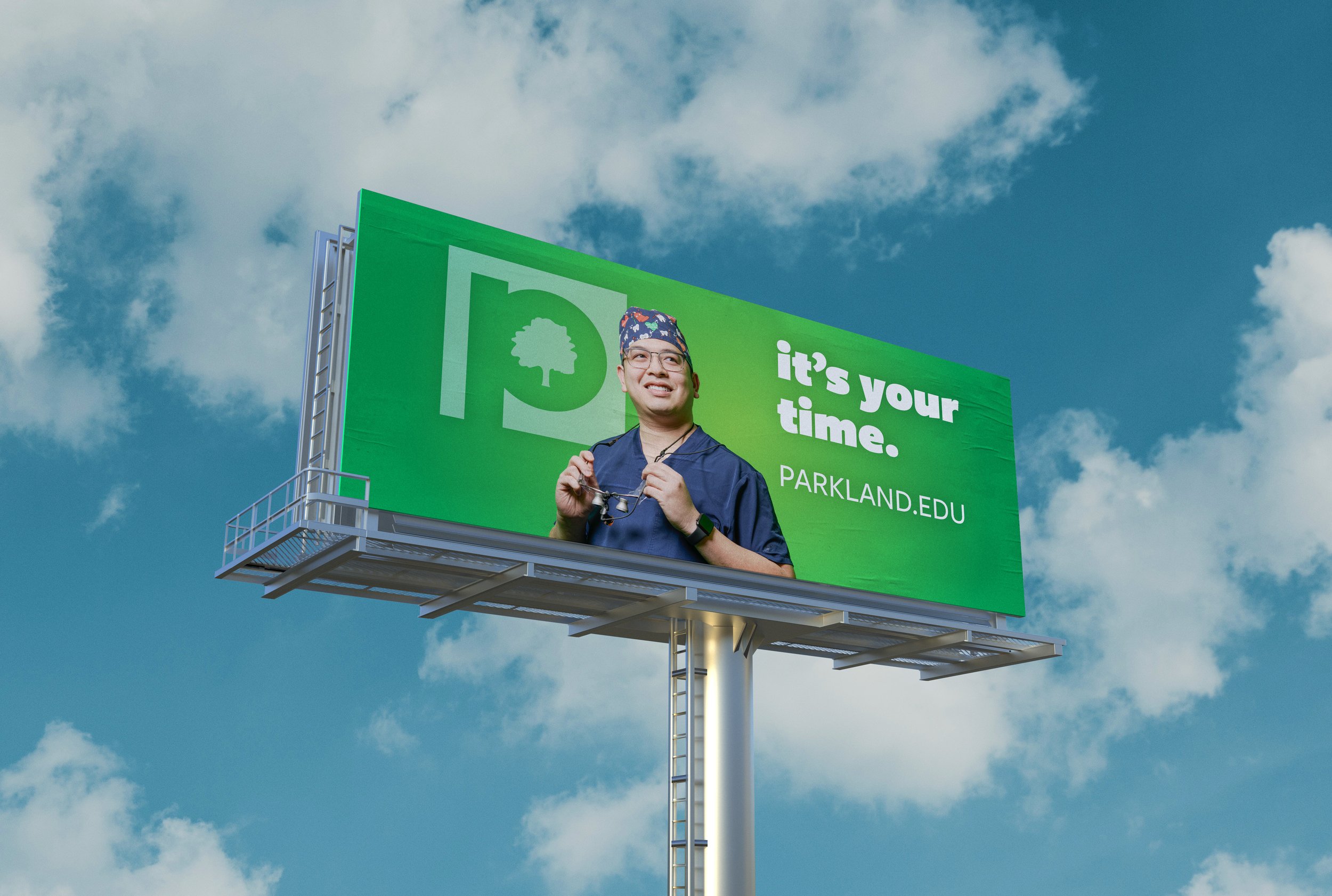 MPR_2022SU_Billboards-MOCK.jpg