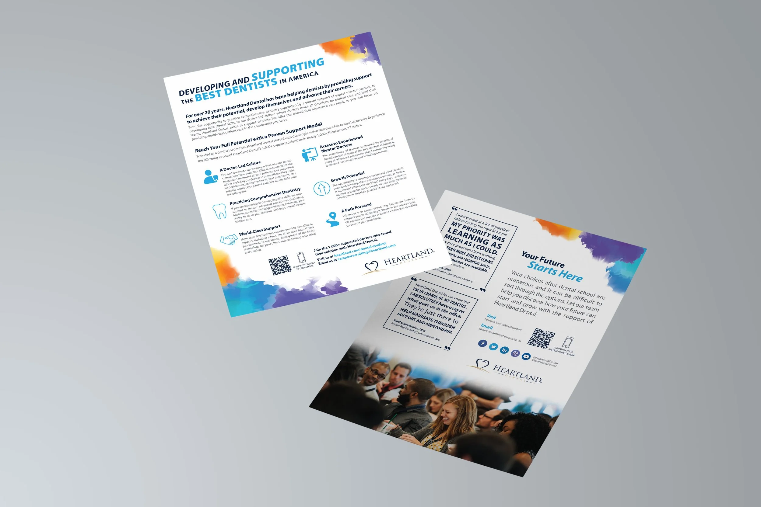 CampusRecruiting_RCA_090419GR_MOCK.jpg