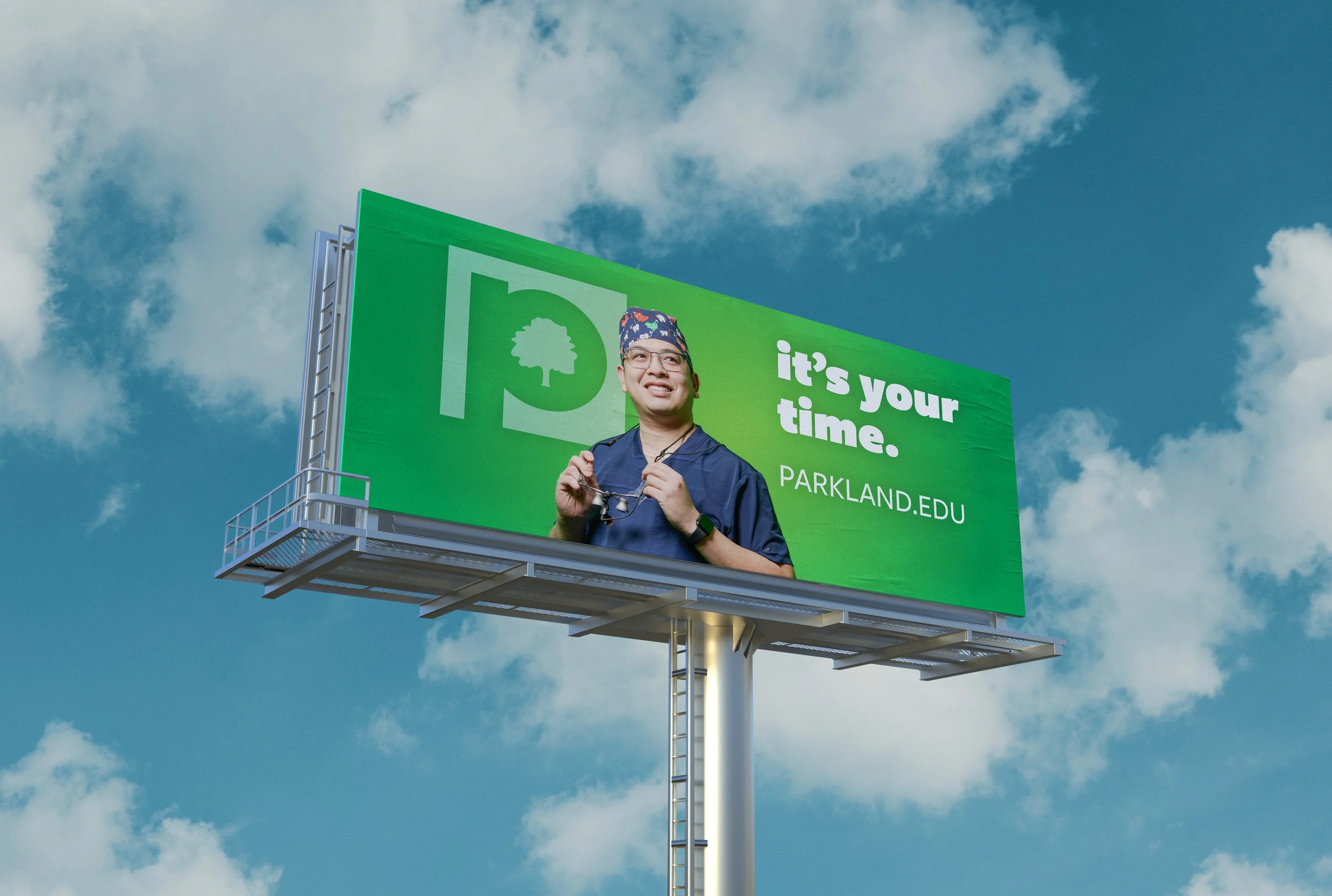 MPR_2022SU_Billboards-MOCK.jpg