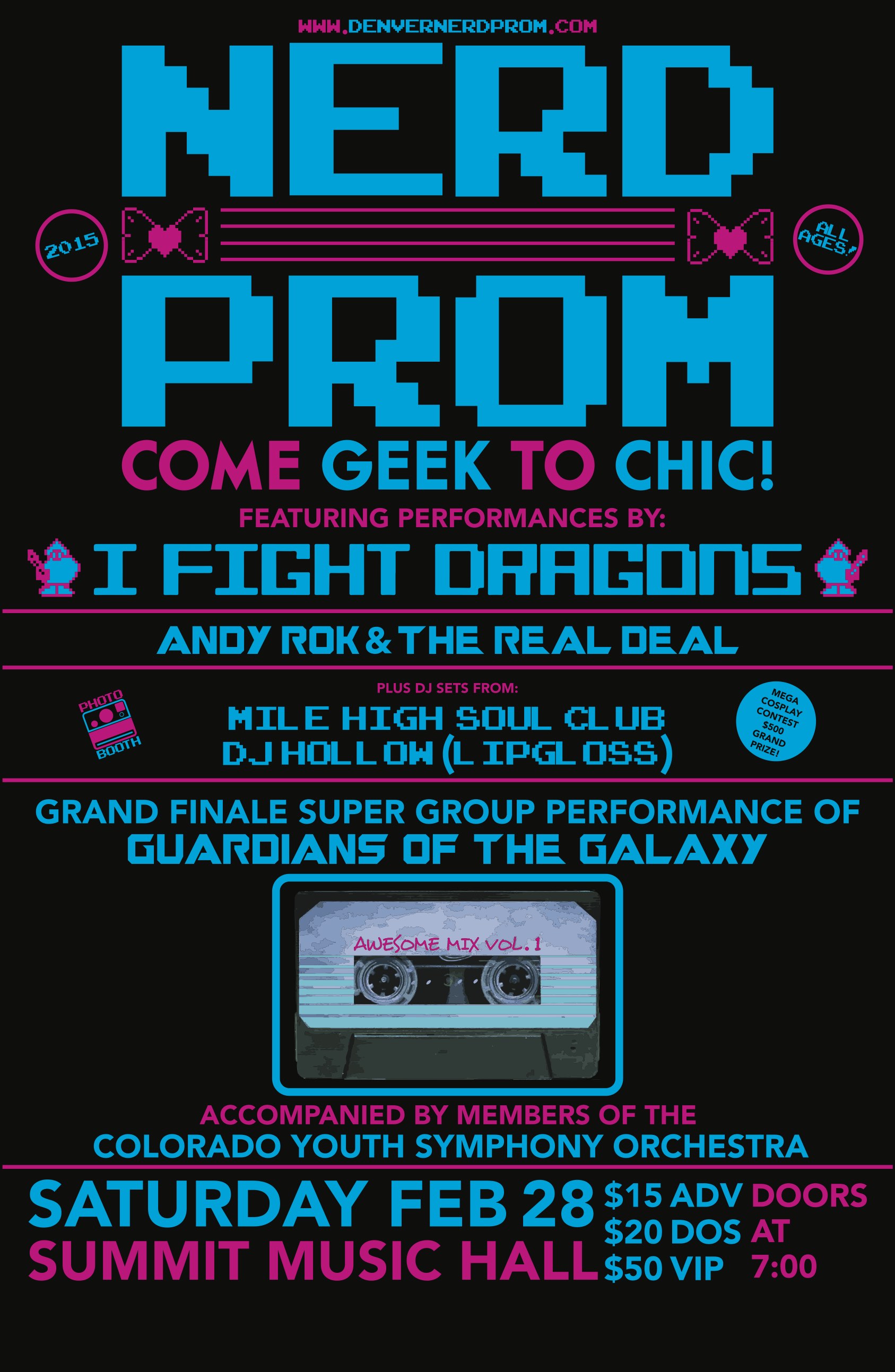 Nerd Prom 2015.jpeg