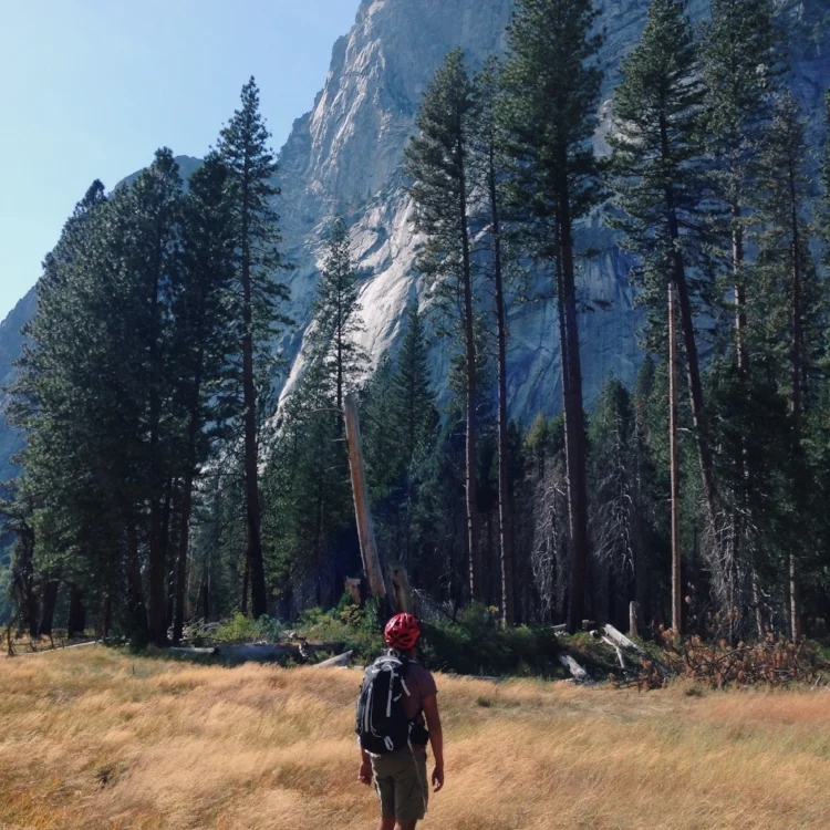 Find Your Park Expedition 2016