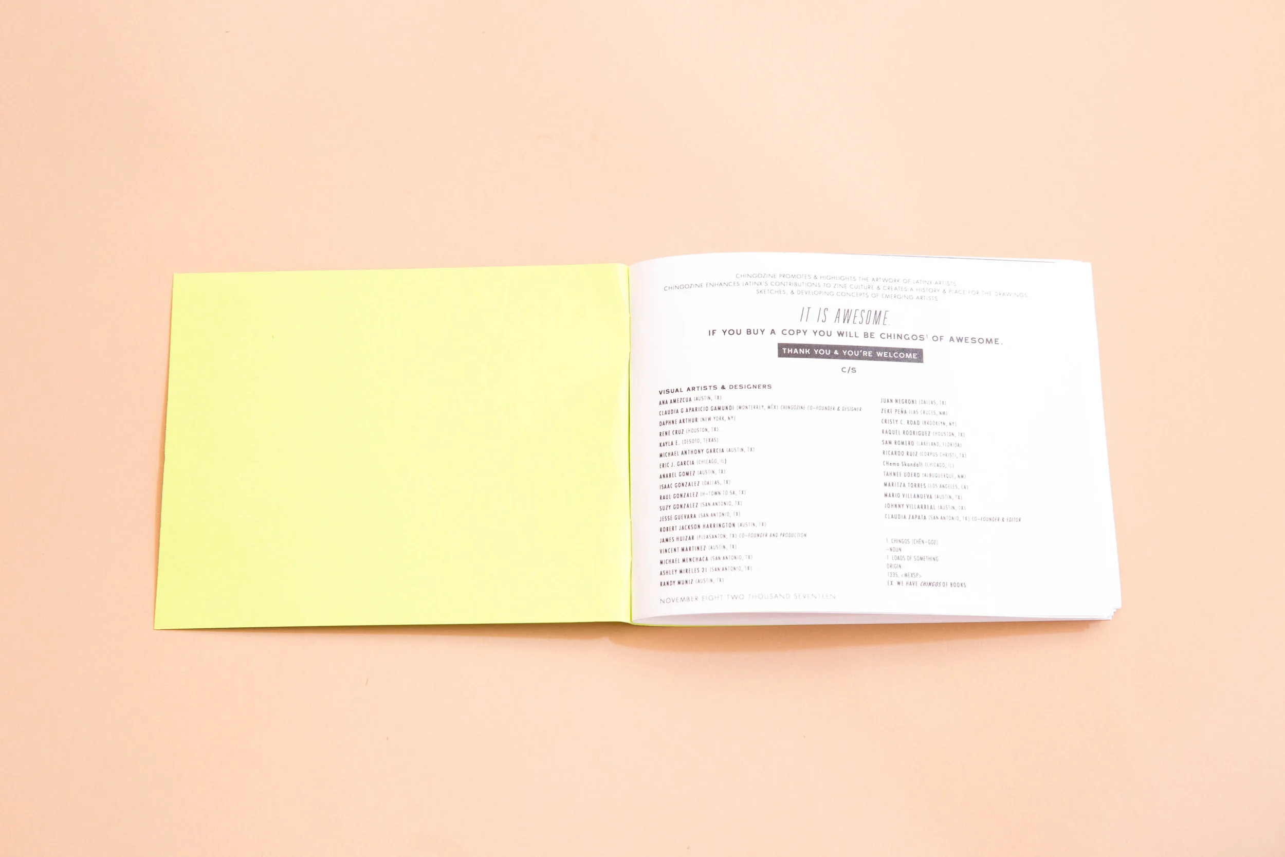 Todo_Zine7_112017-44.jpg