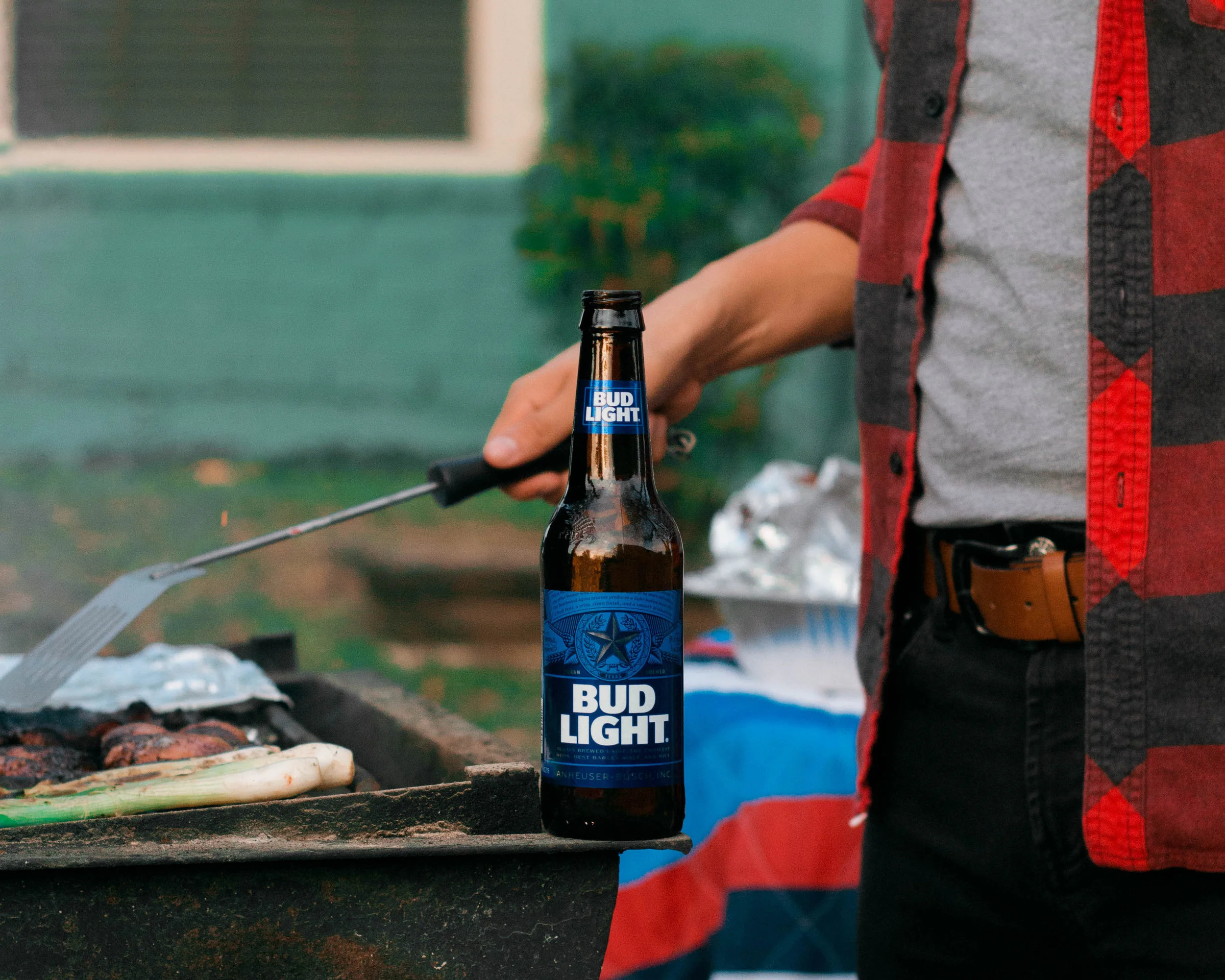 BUD_LIGHT_1.jpg