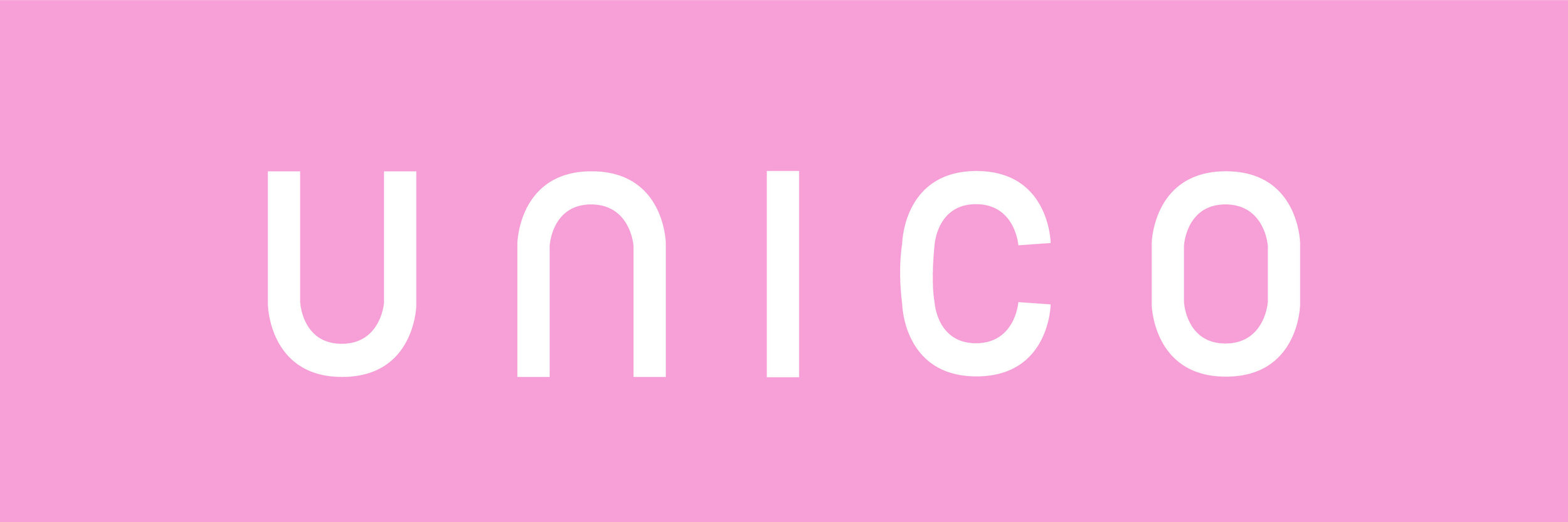 LOGO_2019_pic.jpg