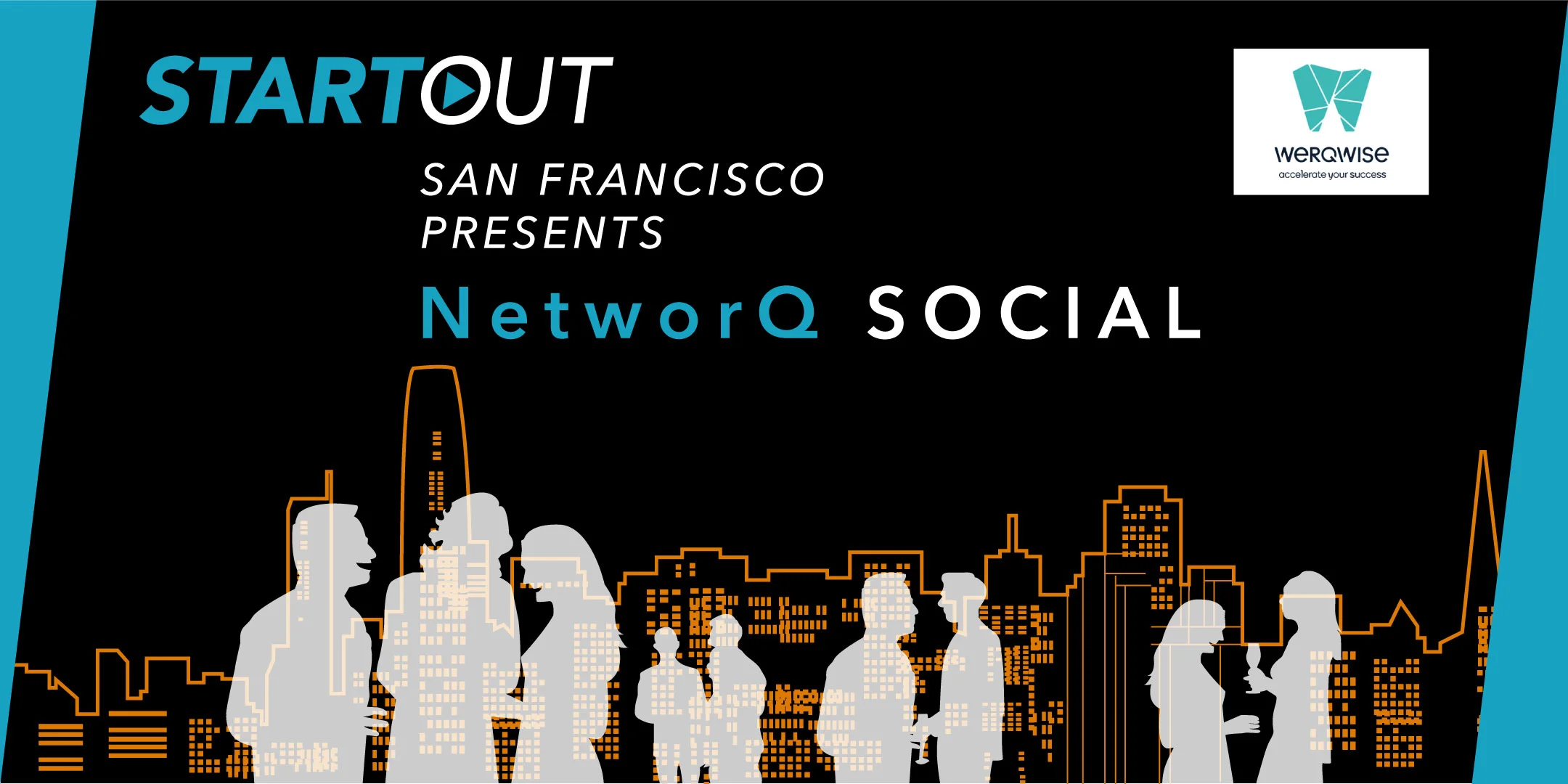 SF-NETWORQ-SOCIAL_EVENTBRITE_SIZE.jpg
