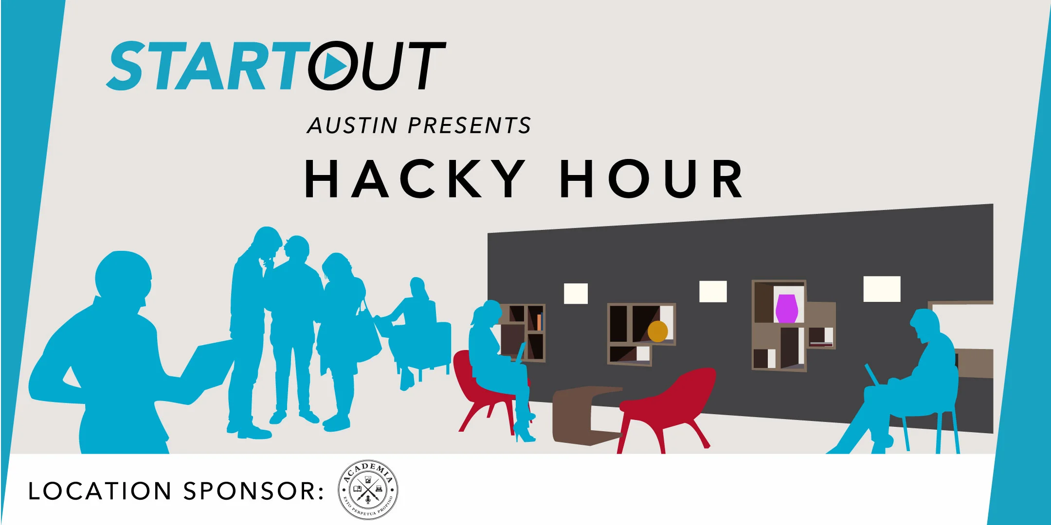 HACKY-HOUR_EB-SIZE.jpg