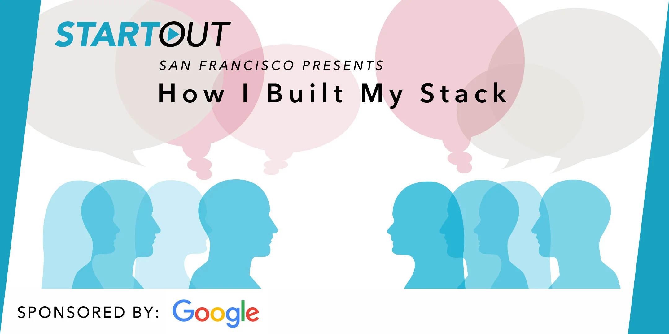 4_16_SF_How-I-Built-My-Stack_EB-SIZE.jpg