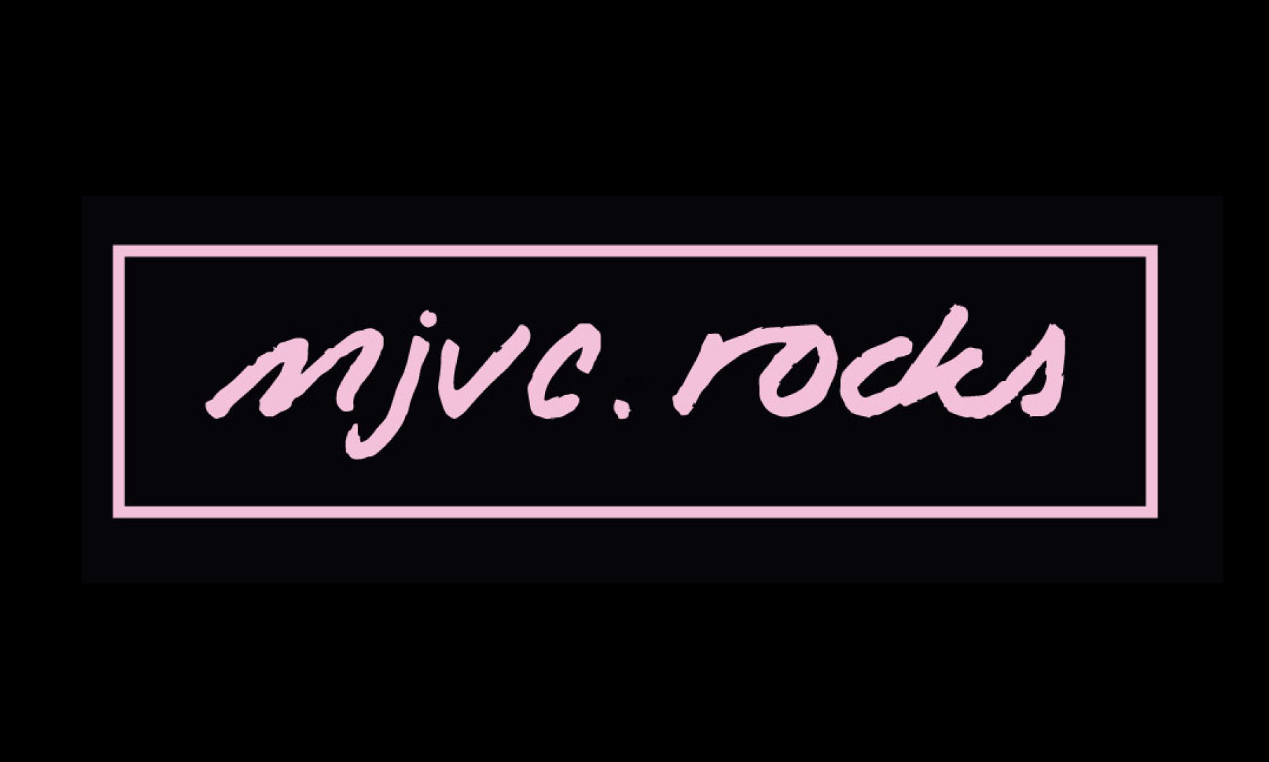 pic-logo_3.jpg