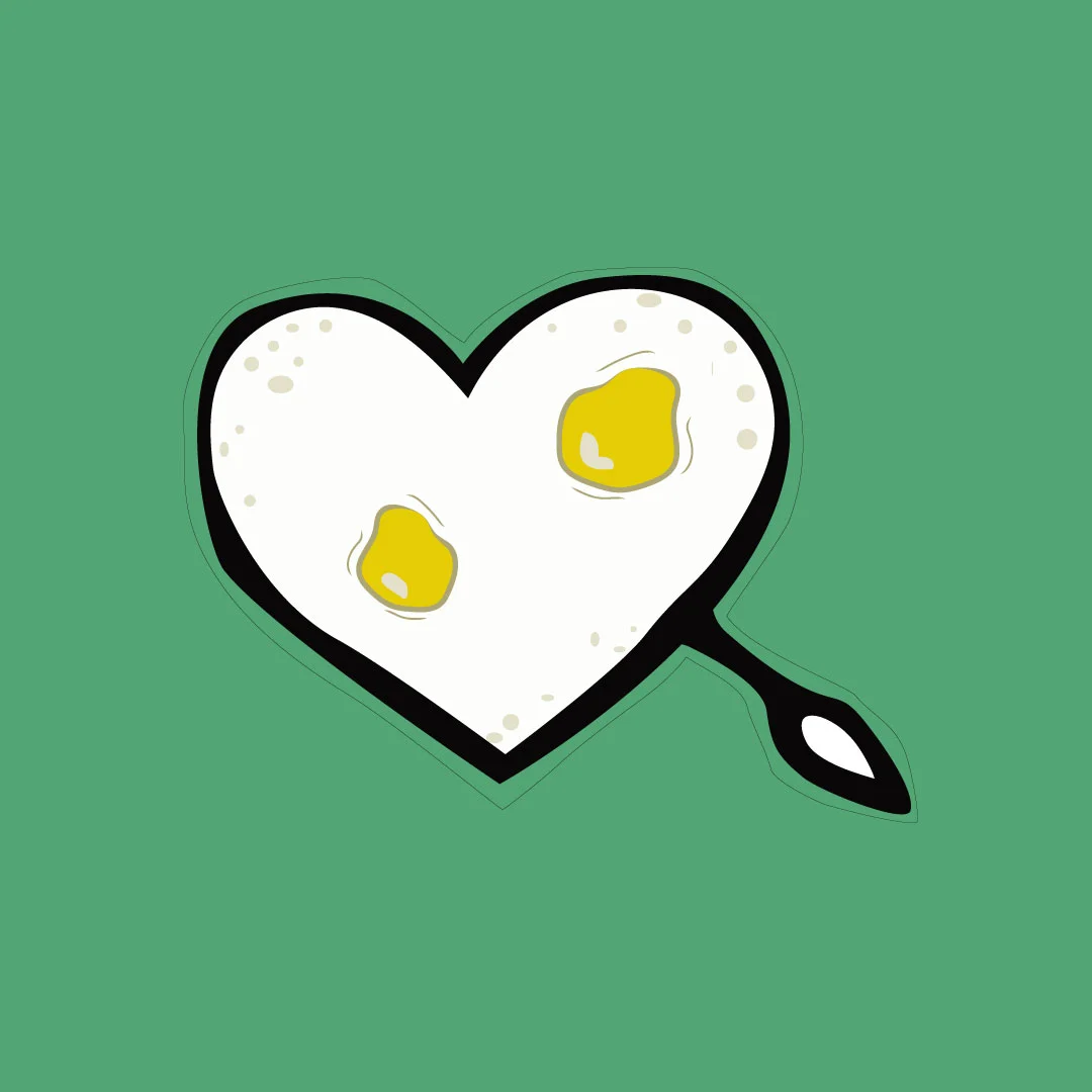 egg.jpg
