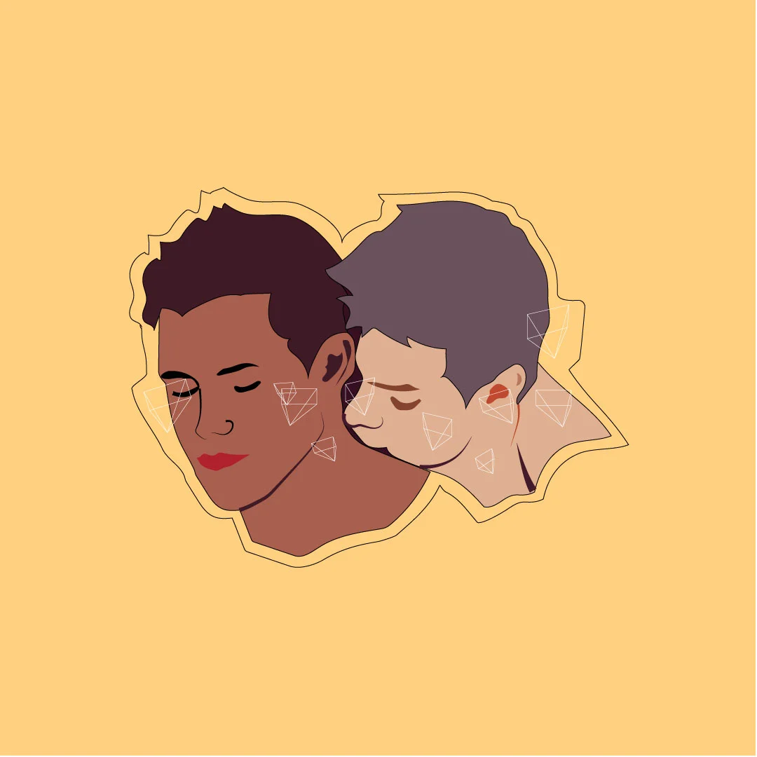 kisses.jpg
