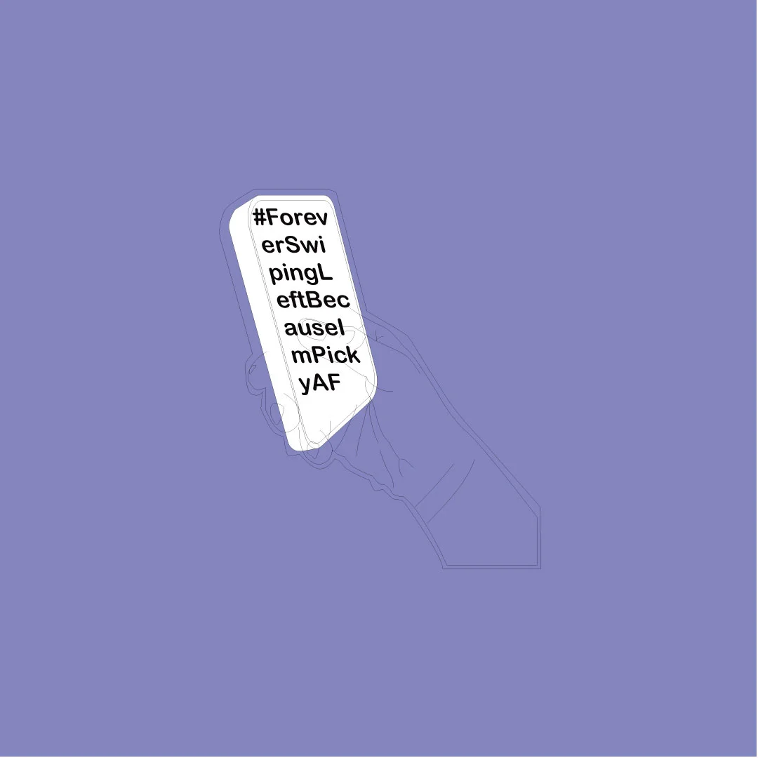 text.jpg