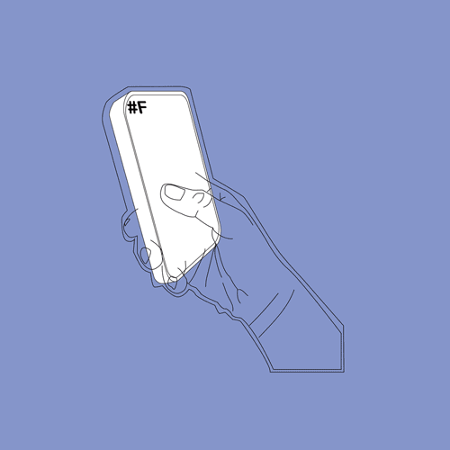 #foreverswipingleftbecauseimpickyaf.gif