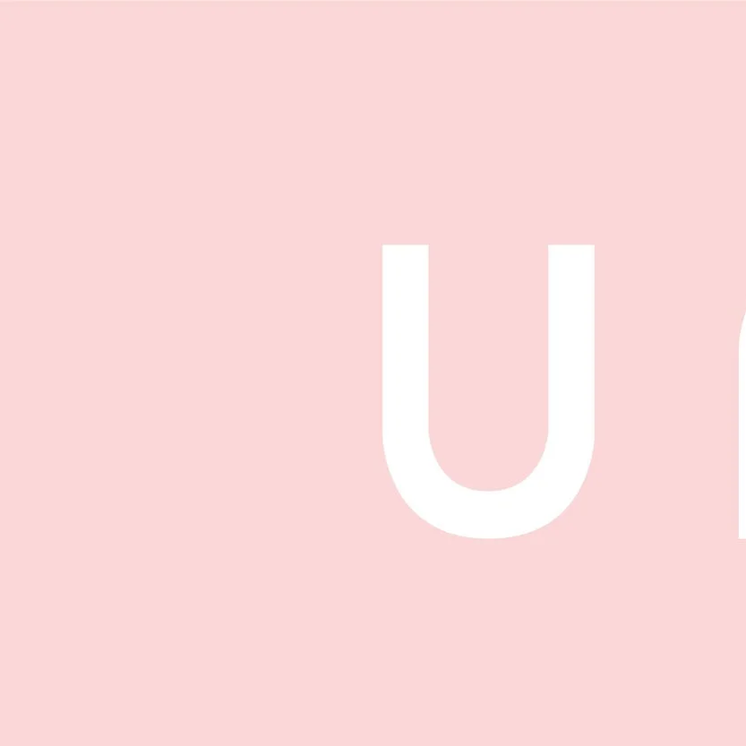 LOGO_2019.jpg