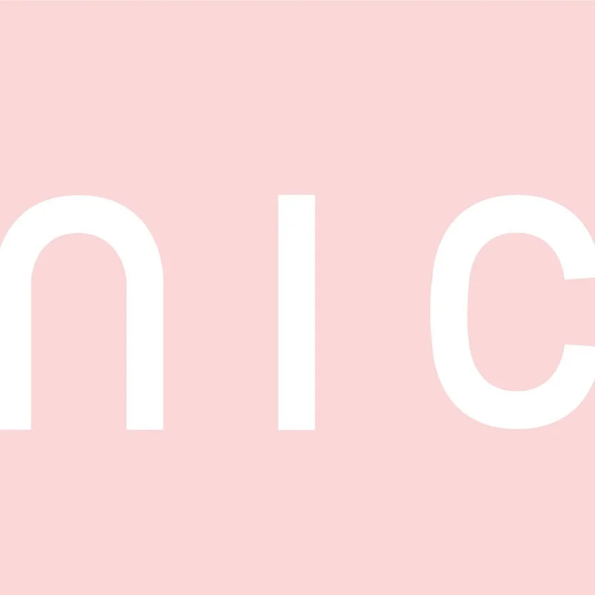 LOGO_2019.jpg