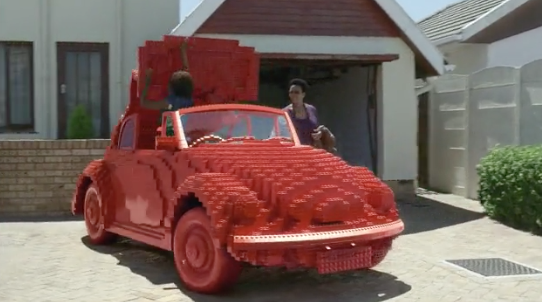 Screen Shot 2015-01-12 at 19.19.23.png