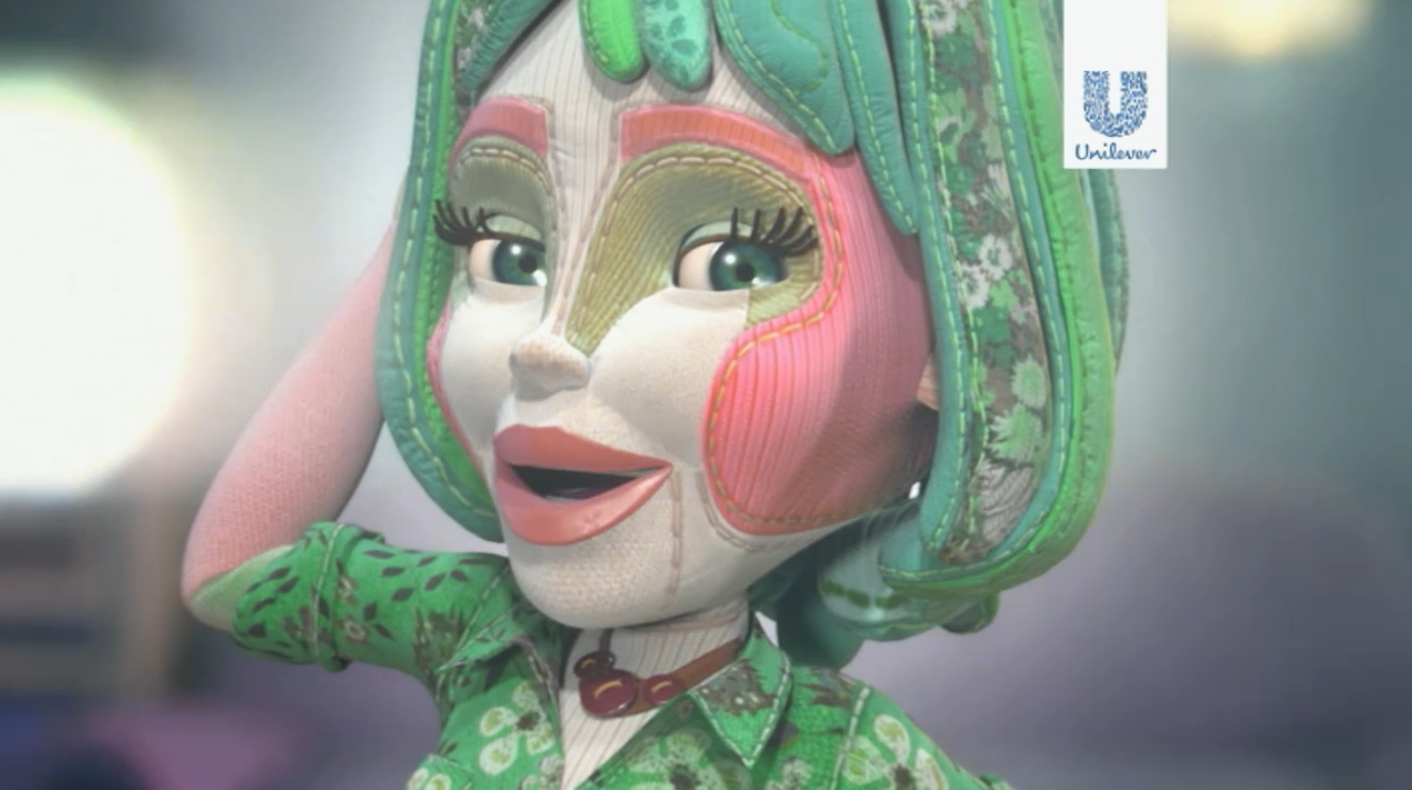 Screen Shot 2015-02-01 at 09.58.55.png