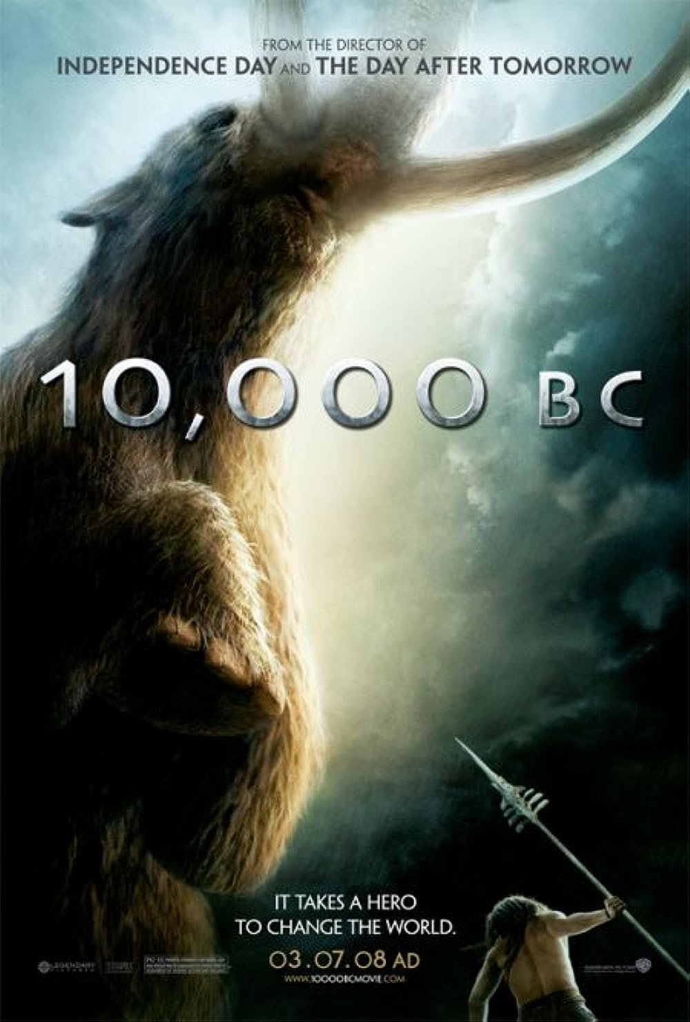 100000bc.jpg